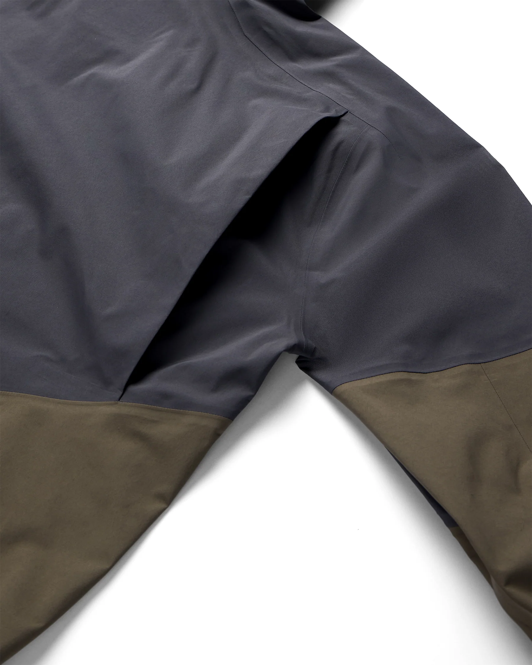 Men's G3 Guide Wading Jacket - Image 10