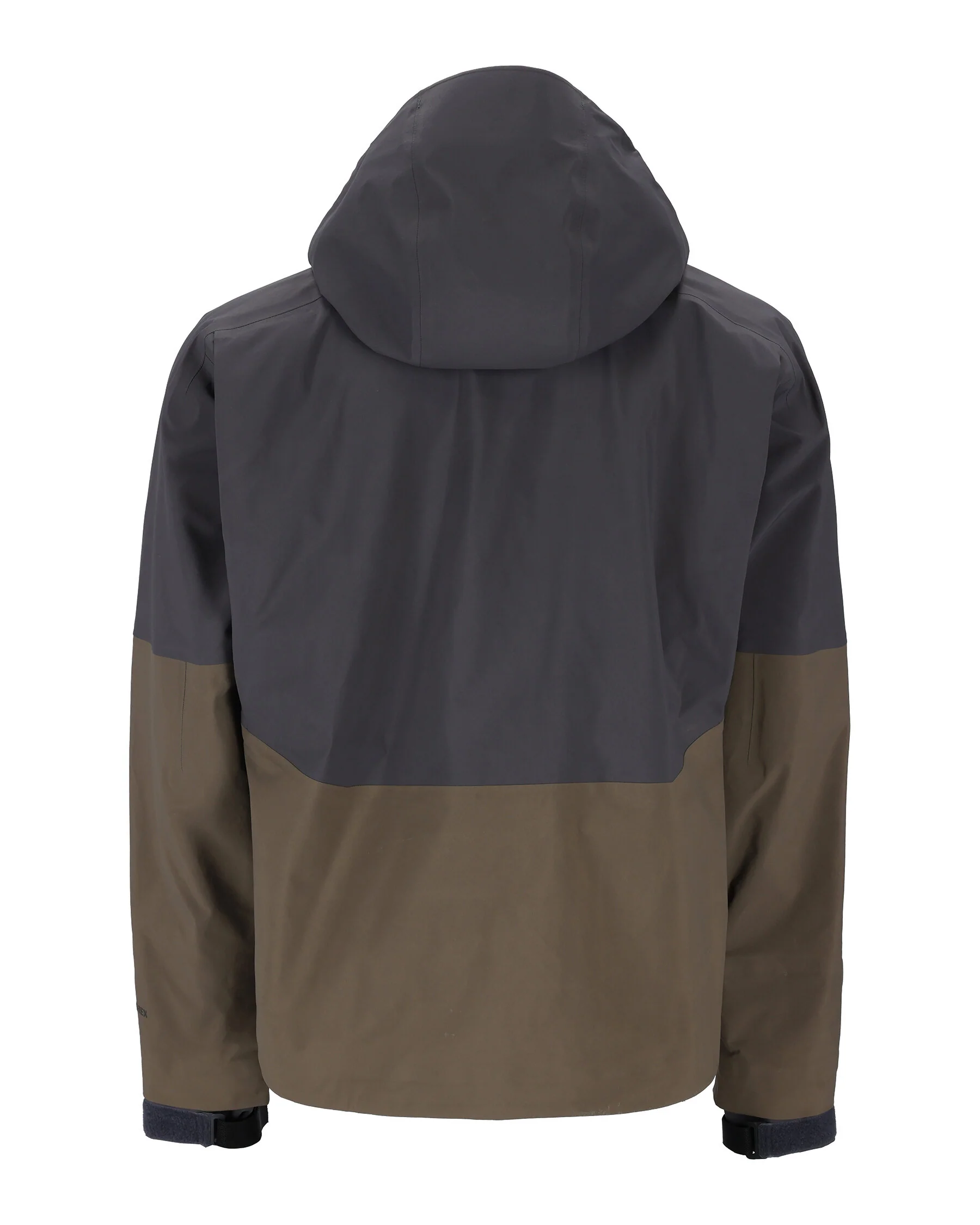 Men's G3 Guide Wading Jacket - Image 12