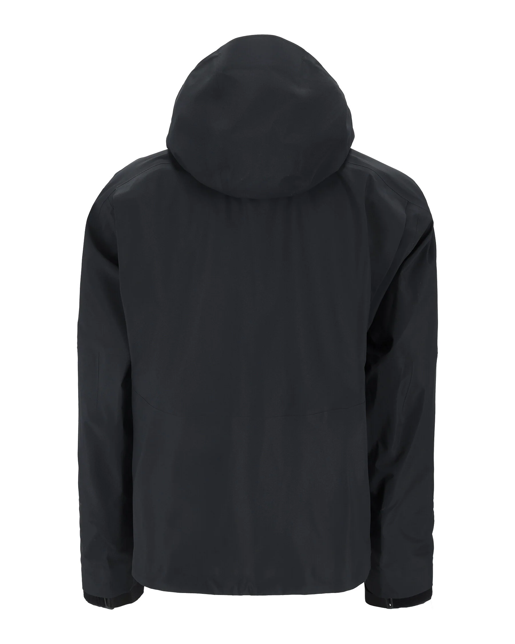 Men's G3 Guide Wading Jacket - Image 5