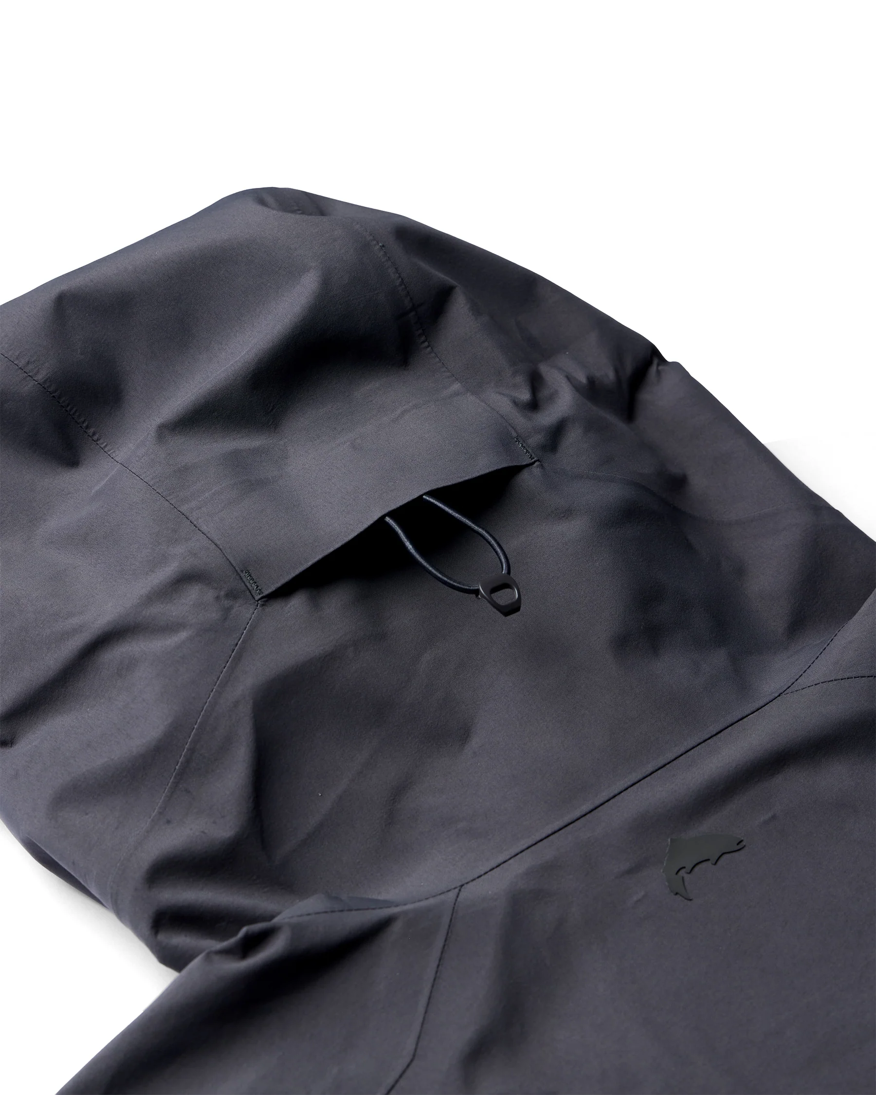 Men's G3 Guide Wading Jacket - Image 9