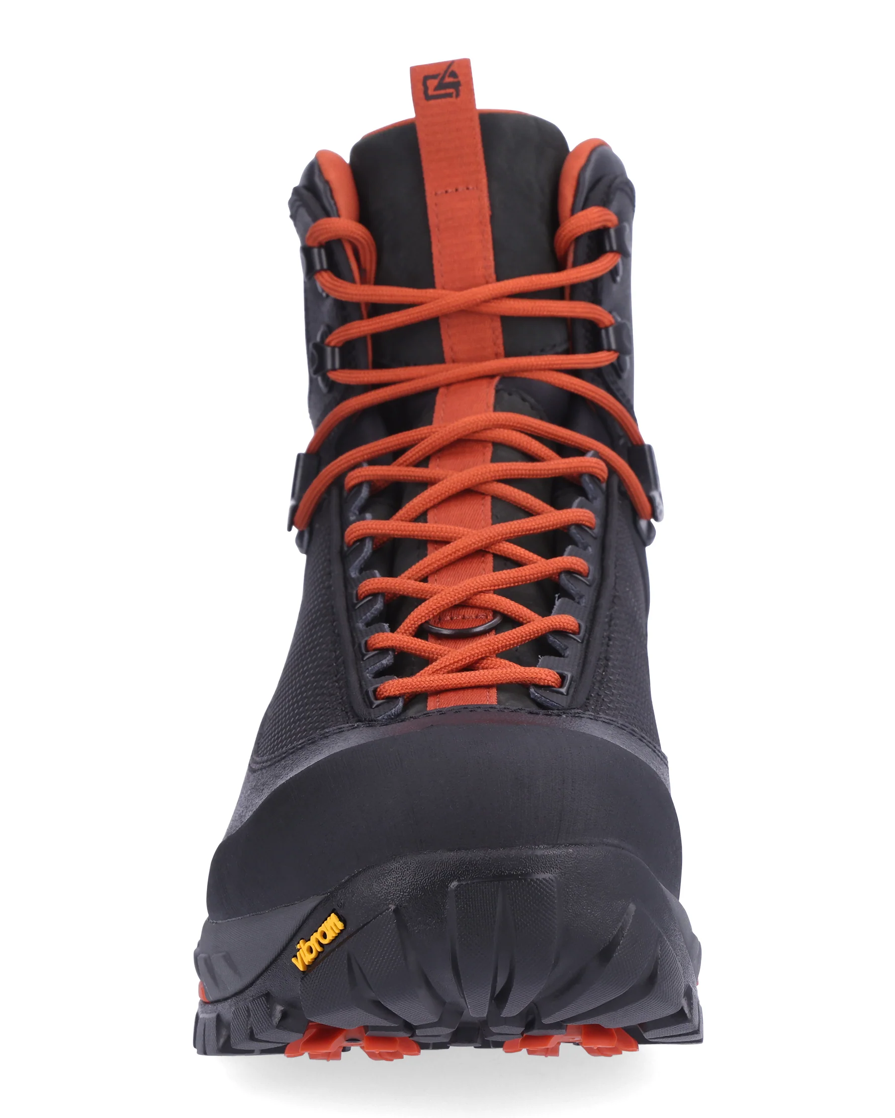 Men's G4 PRO™ Powerlock Wading Boot - Vibram Sole - Image 5