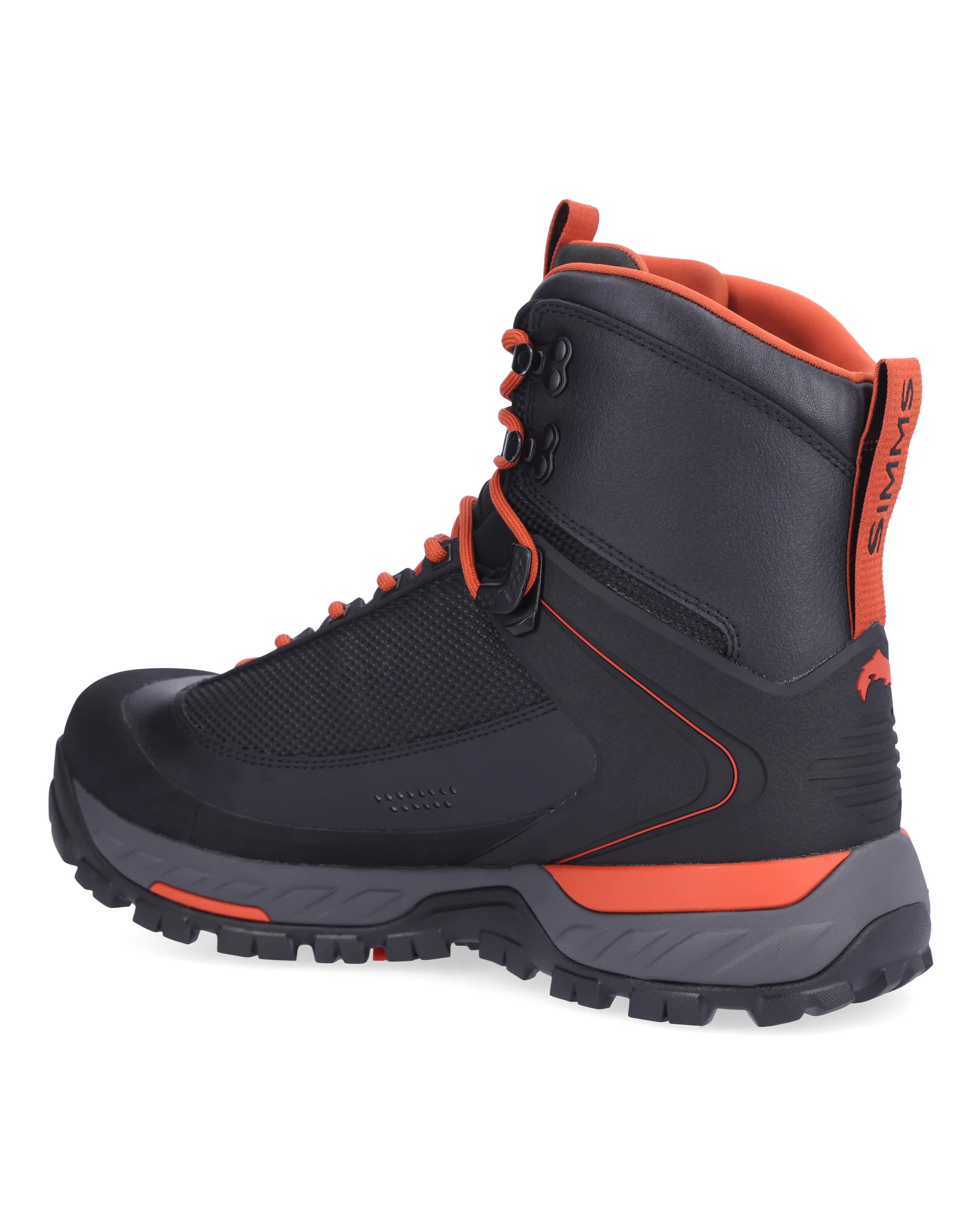 Men's G4 PRO™ Powerlock Wading Boot - Vibram Sole - Image 6