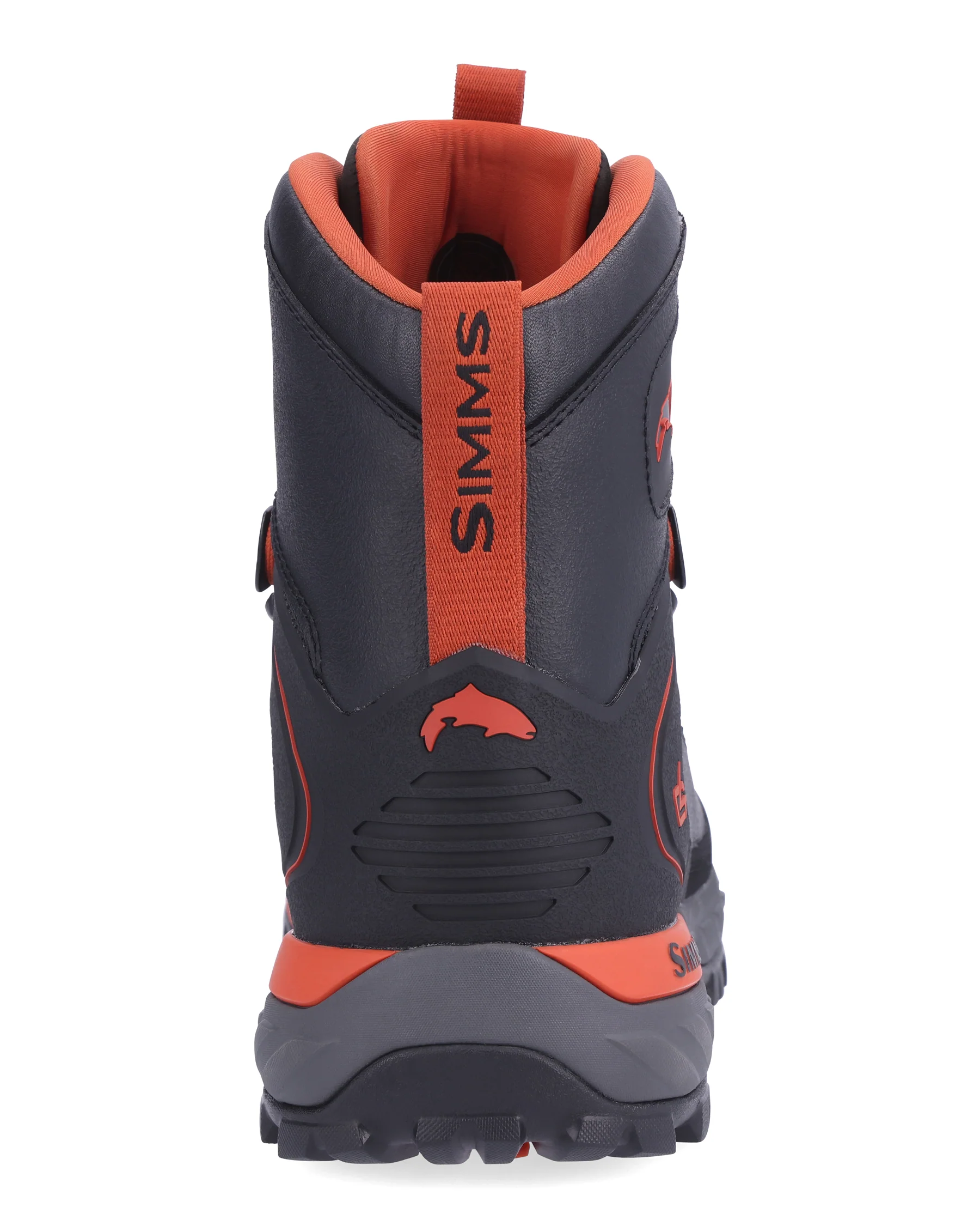 Men's G4 PRO™ Powerlock Wading Boot - Vibram Sole - Image 7