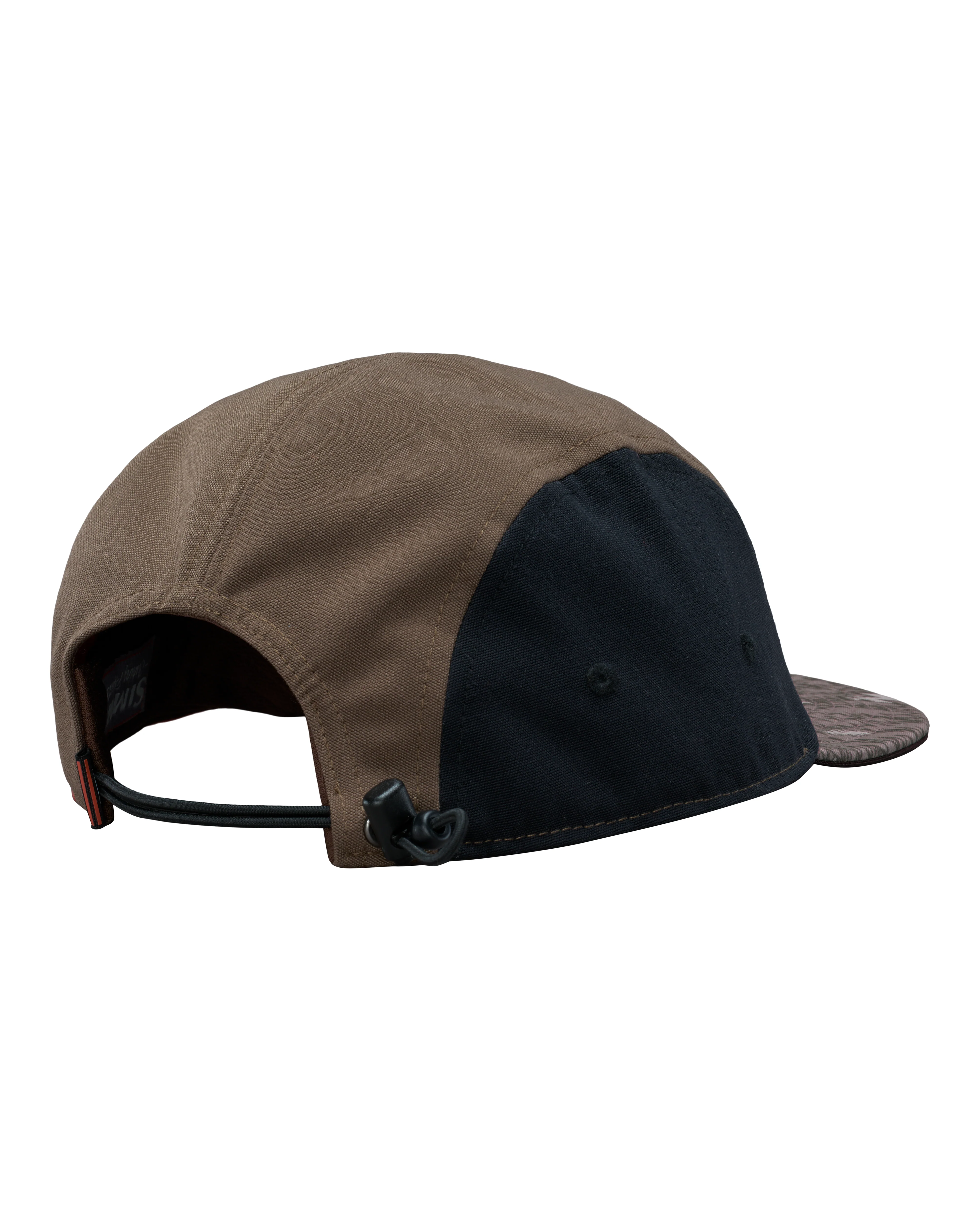 Grateful Dead Camper Cap - Image 4