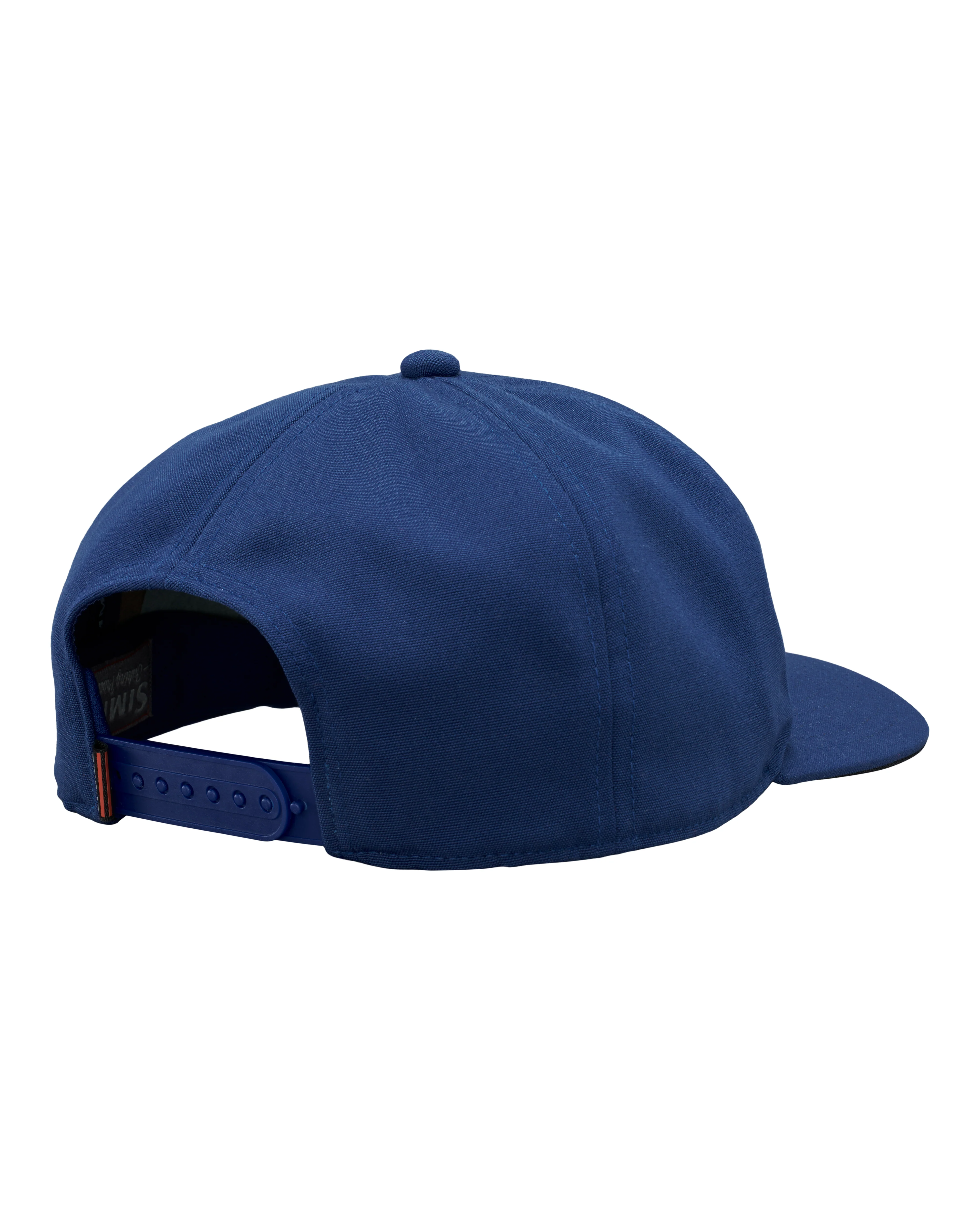 Grateful Dead Double Haul Cap - Image 4