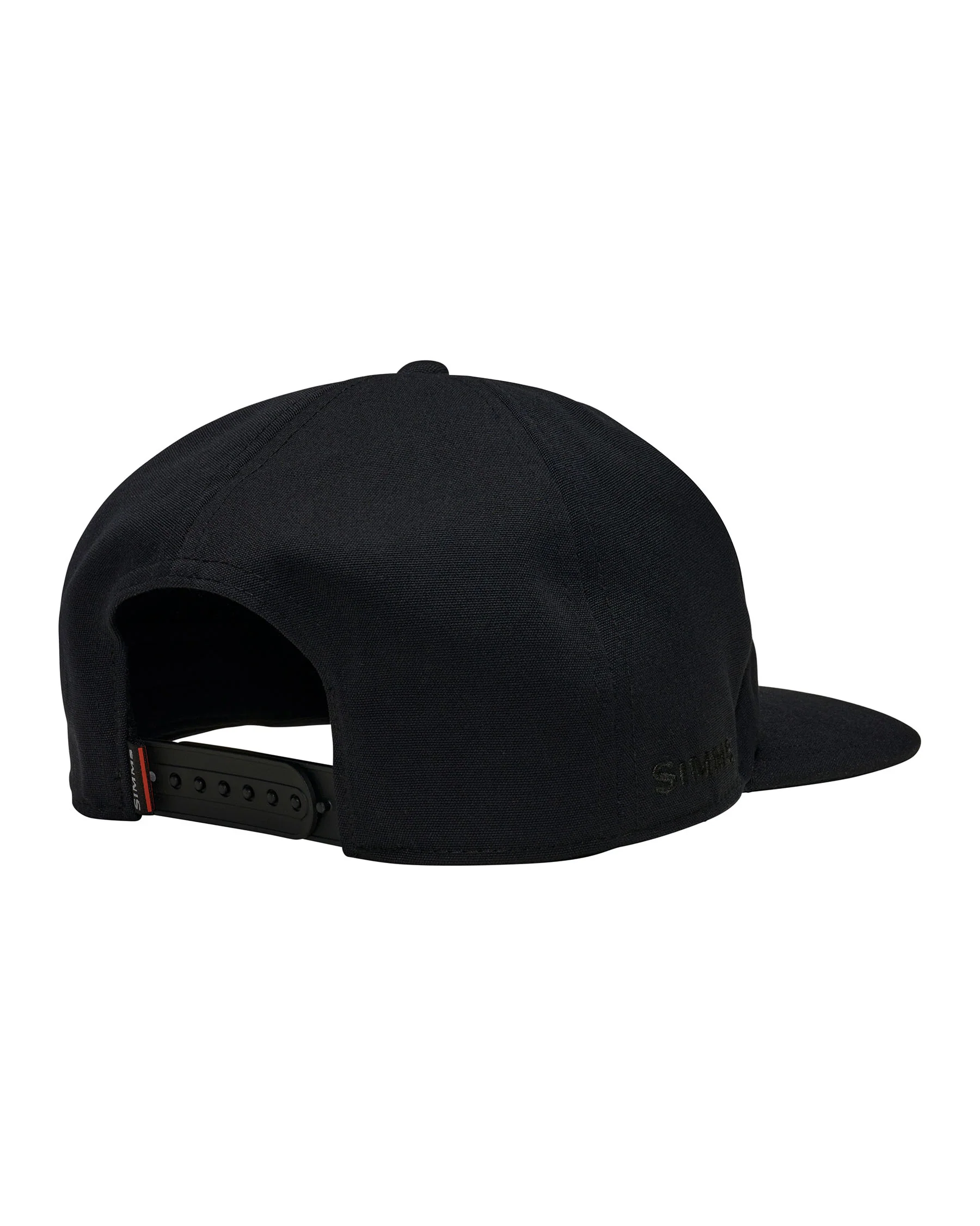 Grateful Dead Double Haul Cap Fountain Version - Image 4