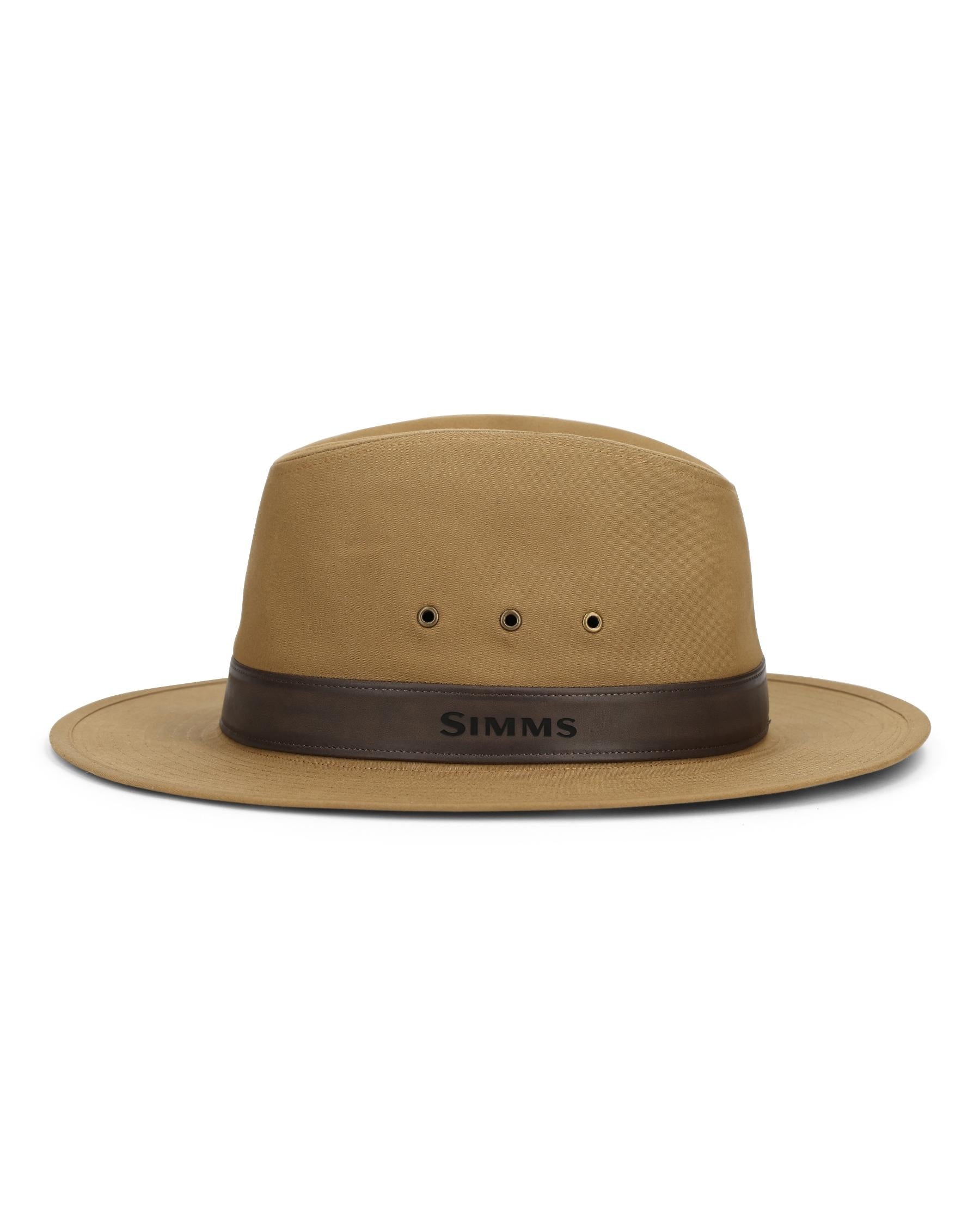Guide Classic Fishing Hat - Image 2