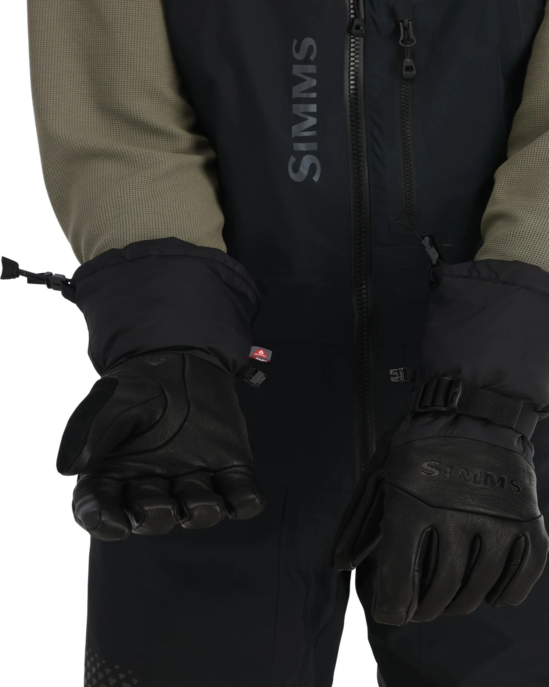 Guide Insulated Glove - Image 6