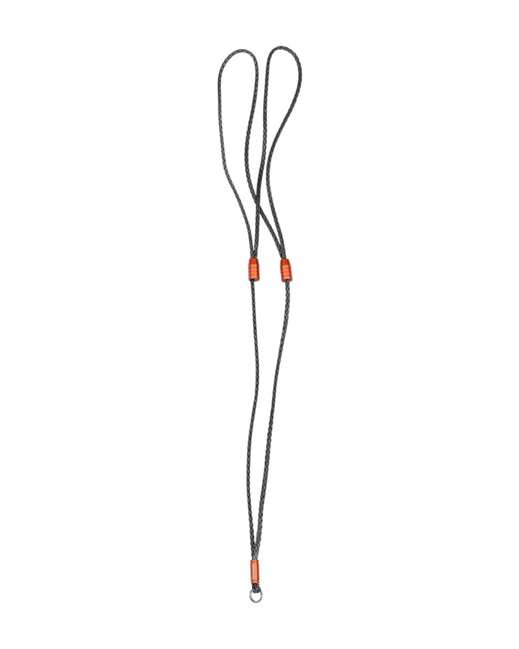 Guide Lanyard
