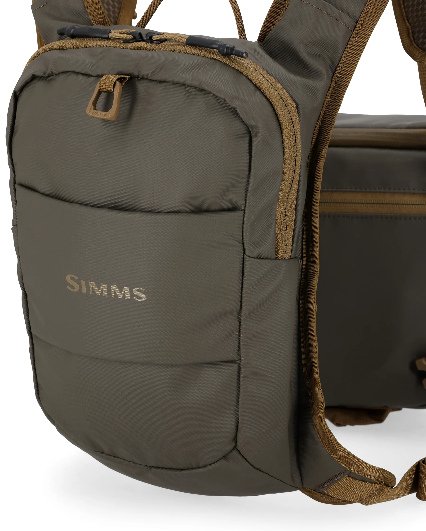 Headwaters Chest Pack - Image 10