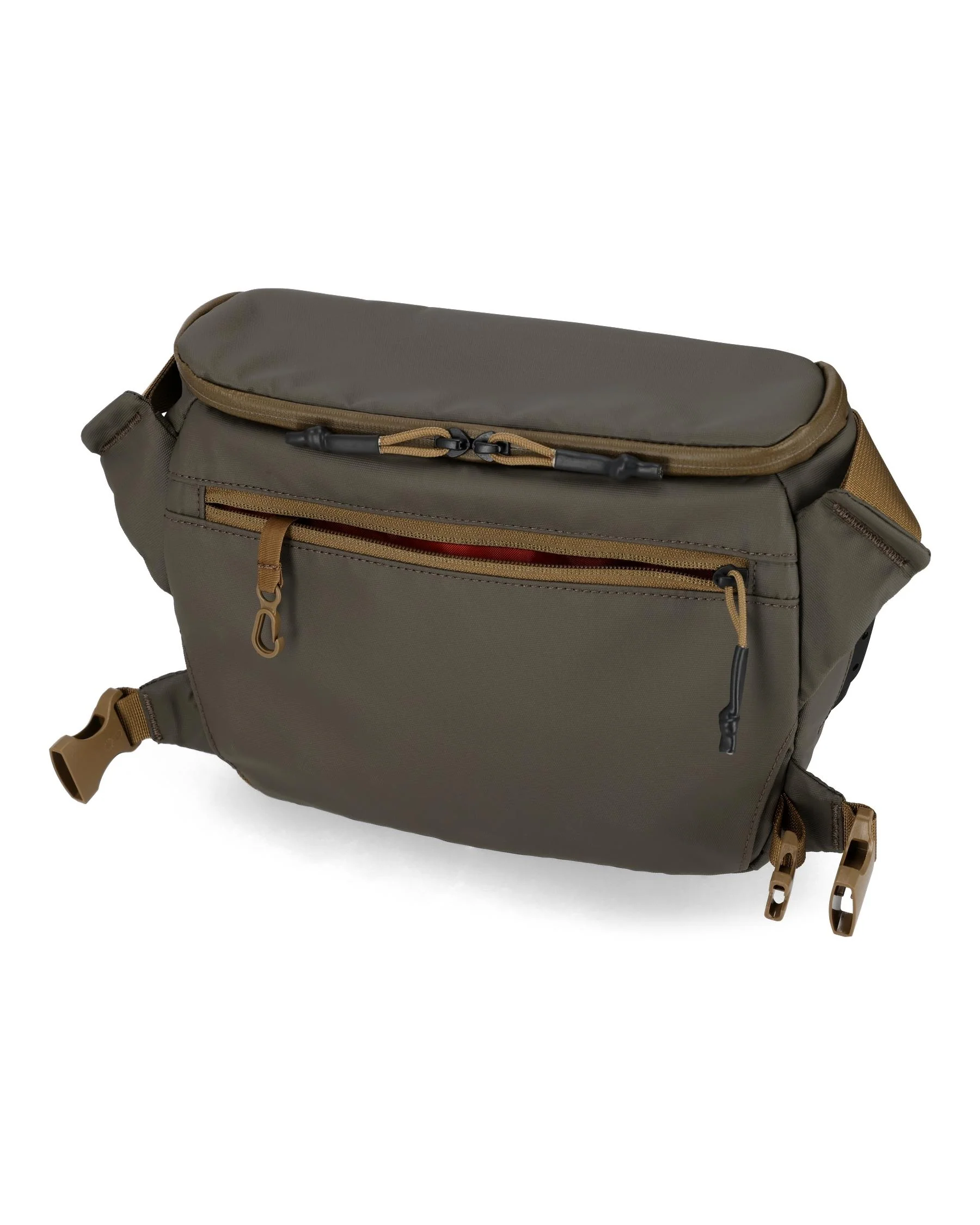 Headwaters Chest Pack - Image 12