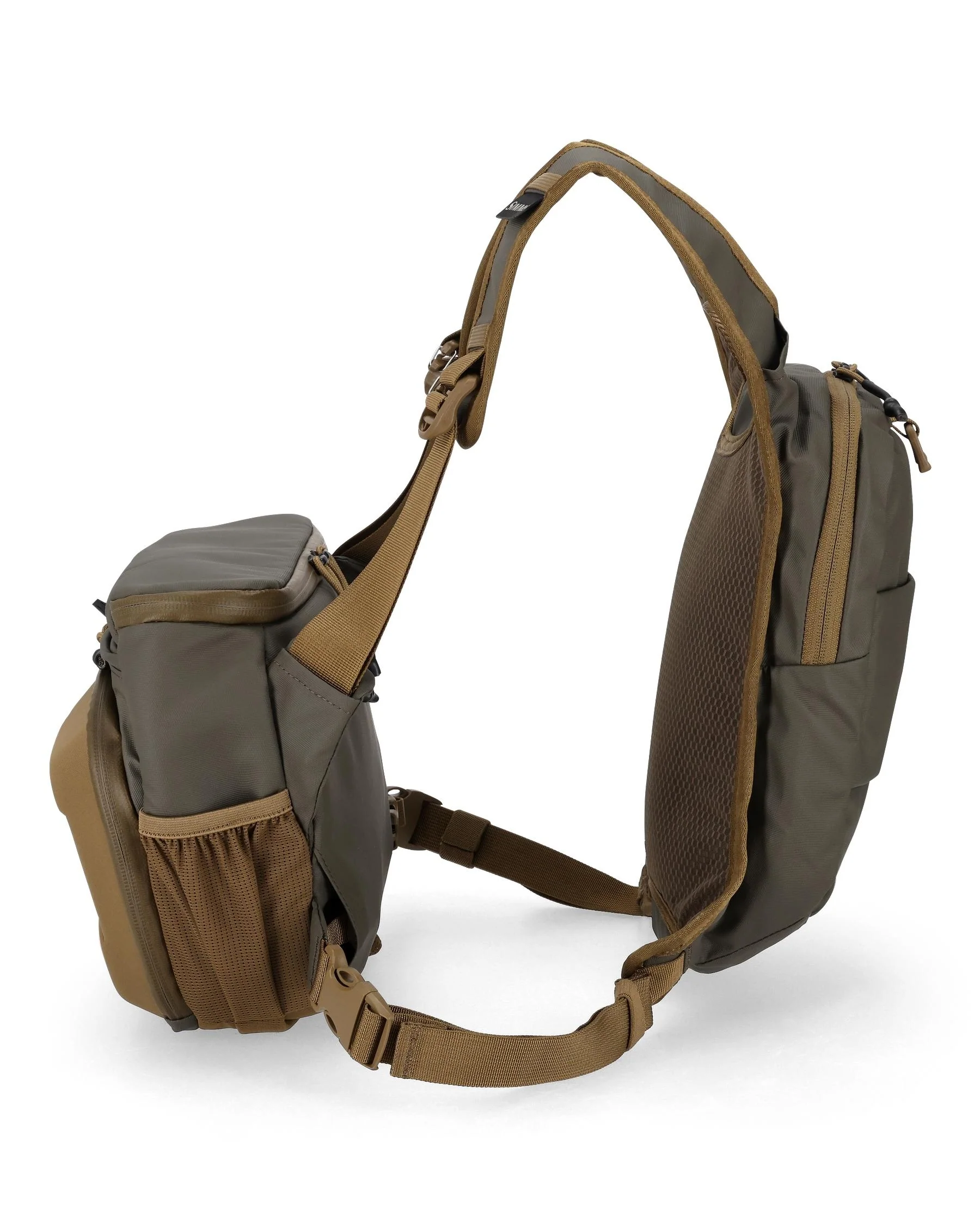 Headwaters Chest Pack - Image 4
