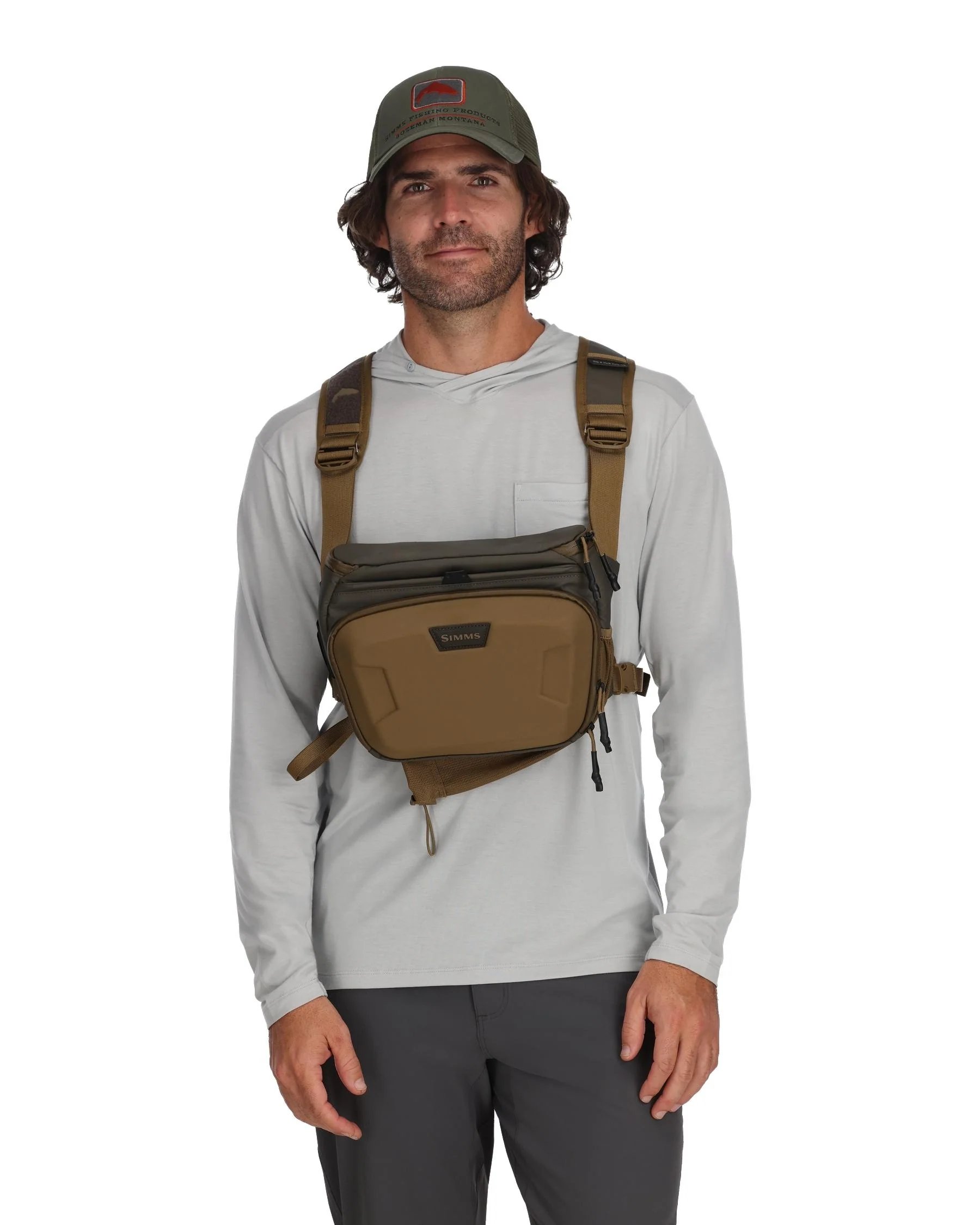 Headwaters Chest Pack - Image 7