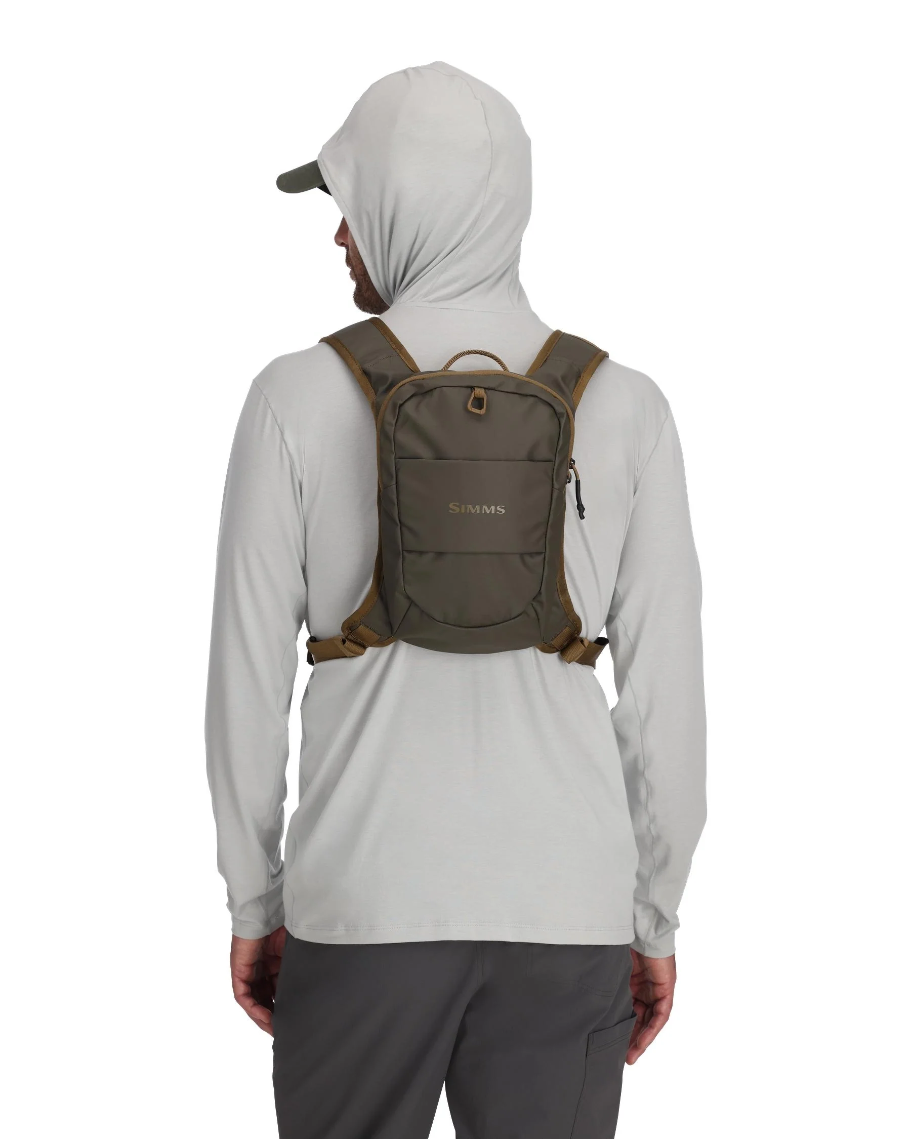 Headwaters Chest Pack - Image 9