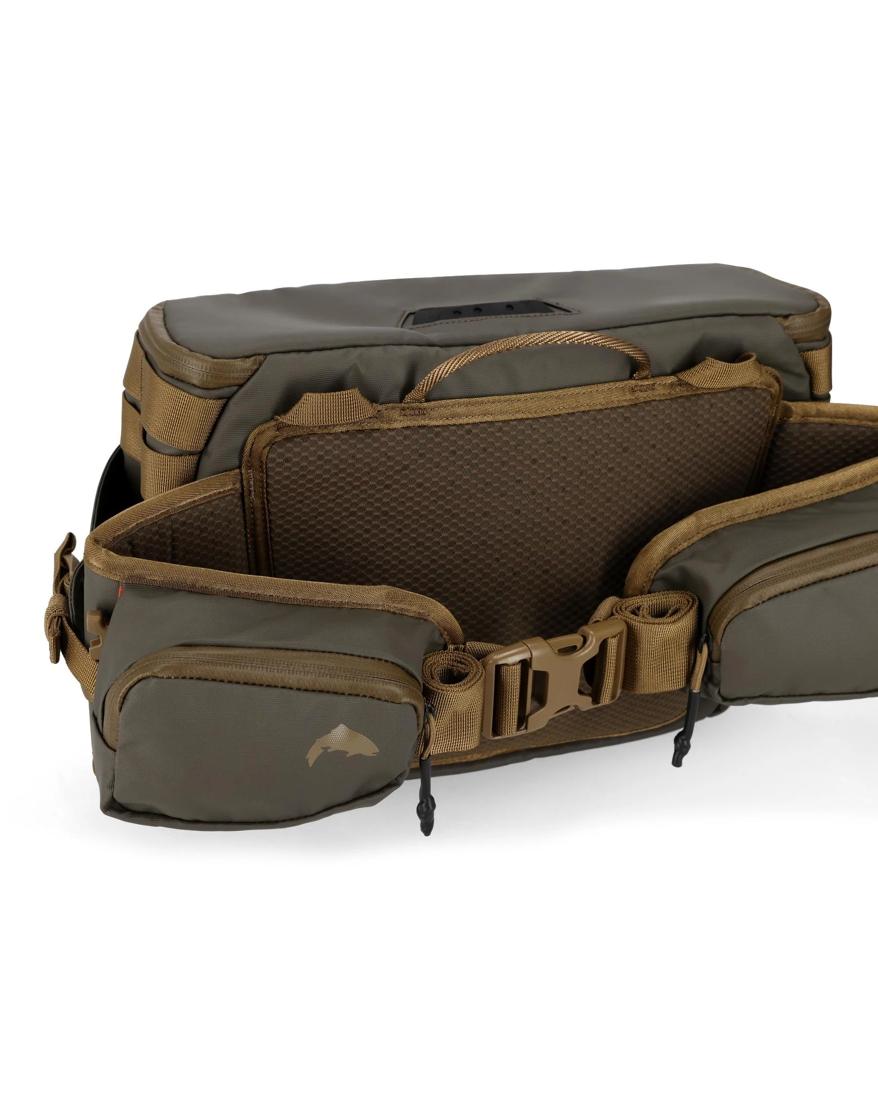 Headwaters Hip Pack - Image 13