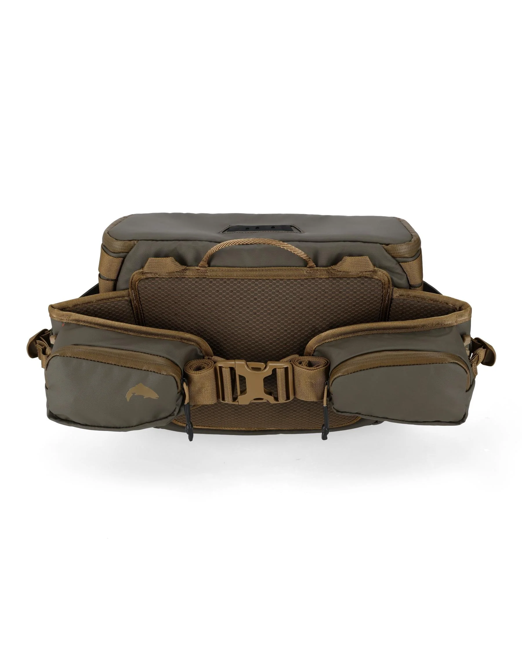 Headwaters Hip Pack - Image 16