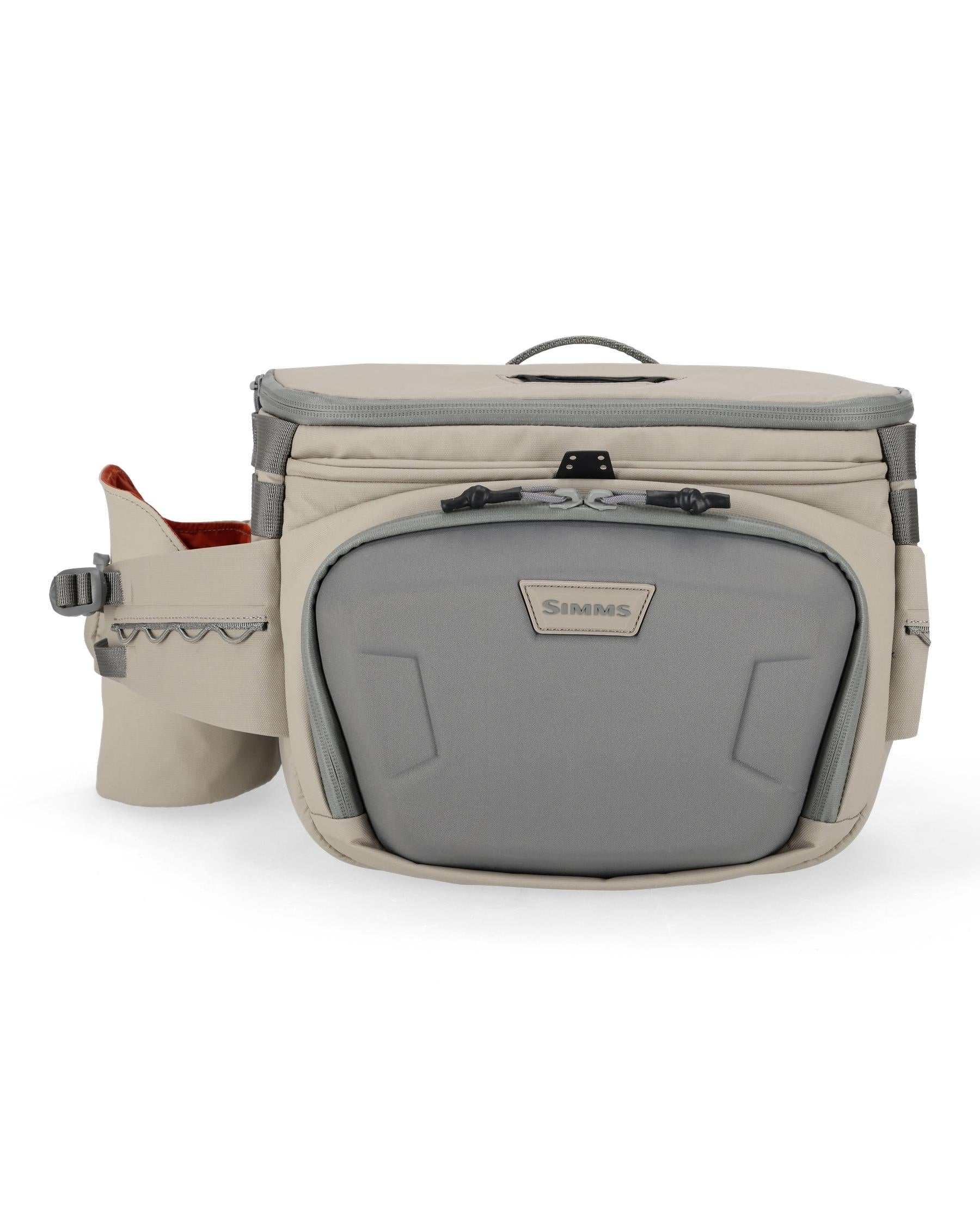 Headwaters Hip Pack - Image 17