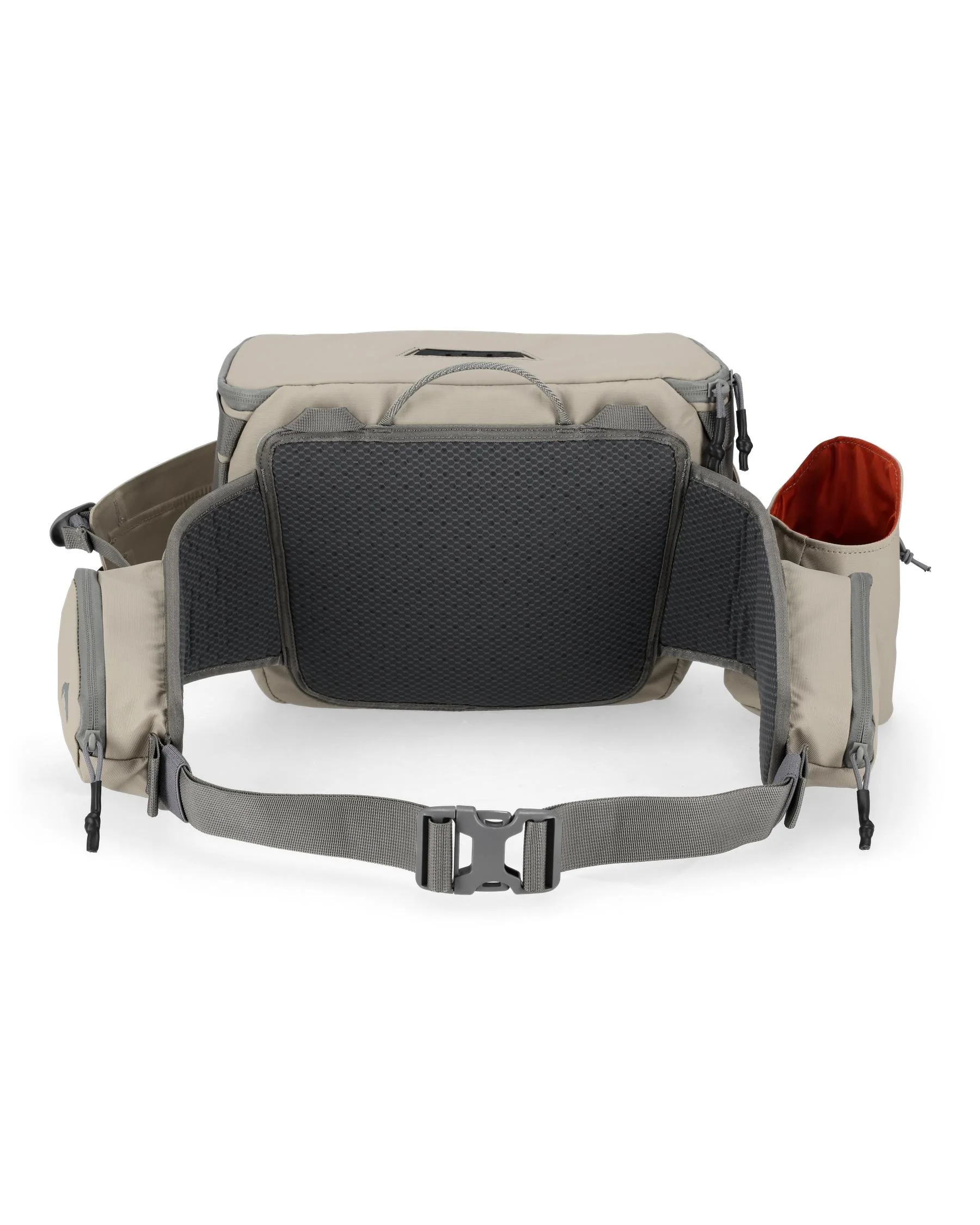 Headwaters Hip Pack - Image 18