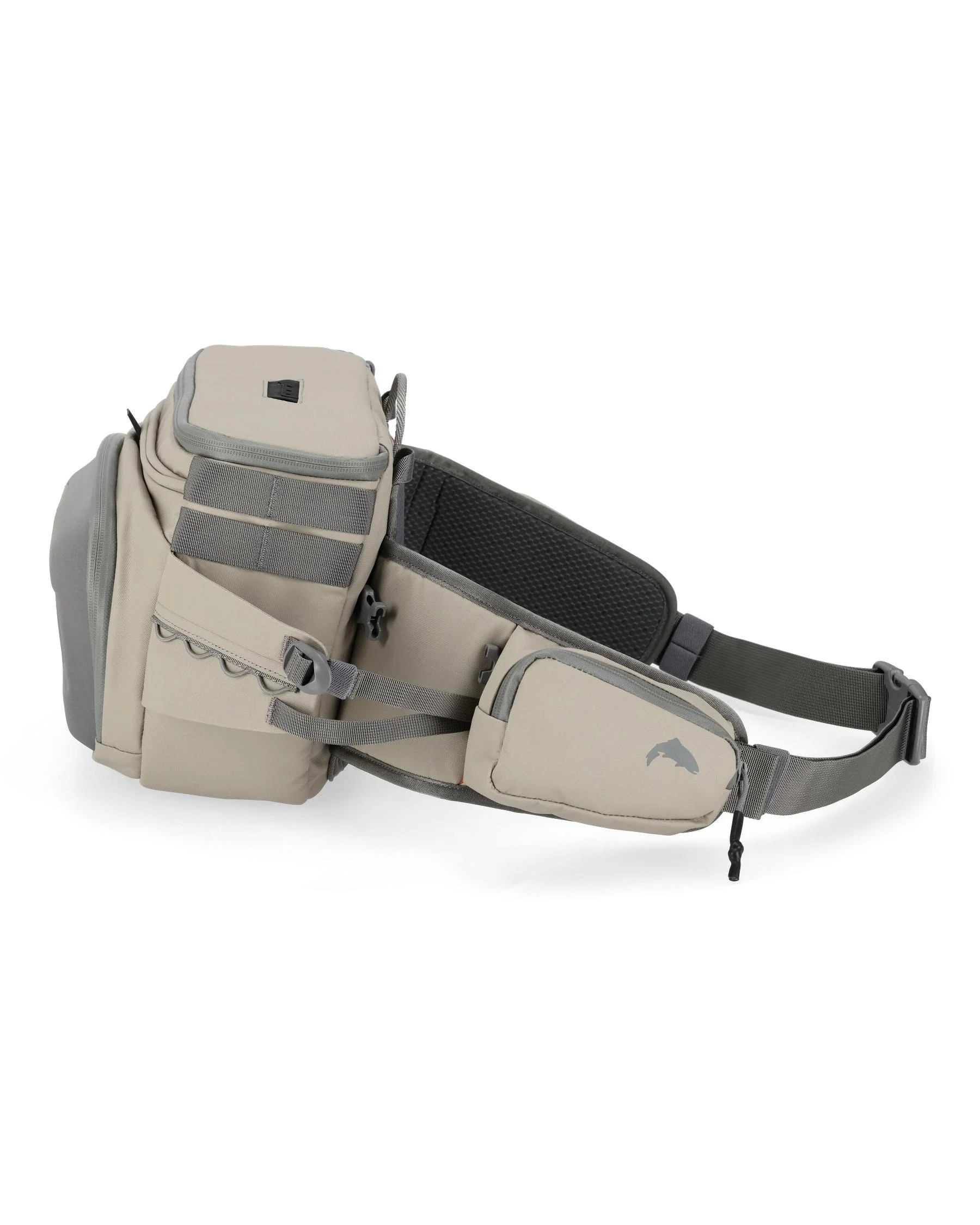 Headwaters Hip Pack - Image 19