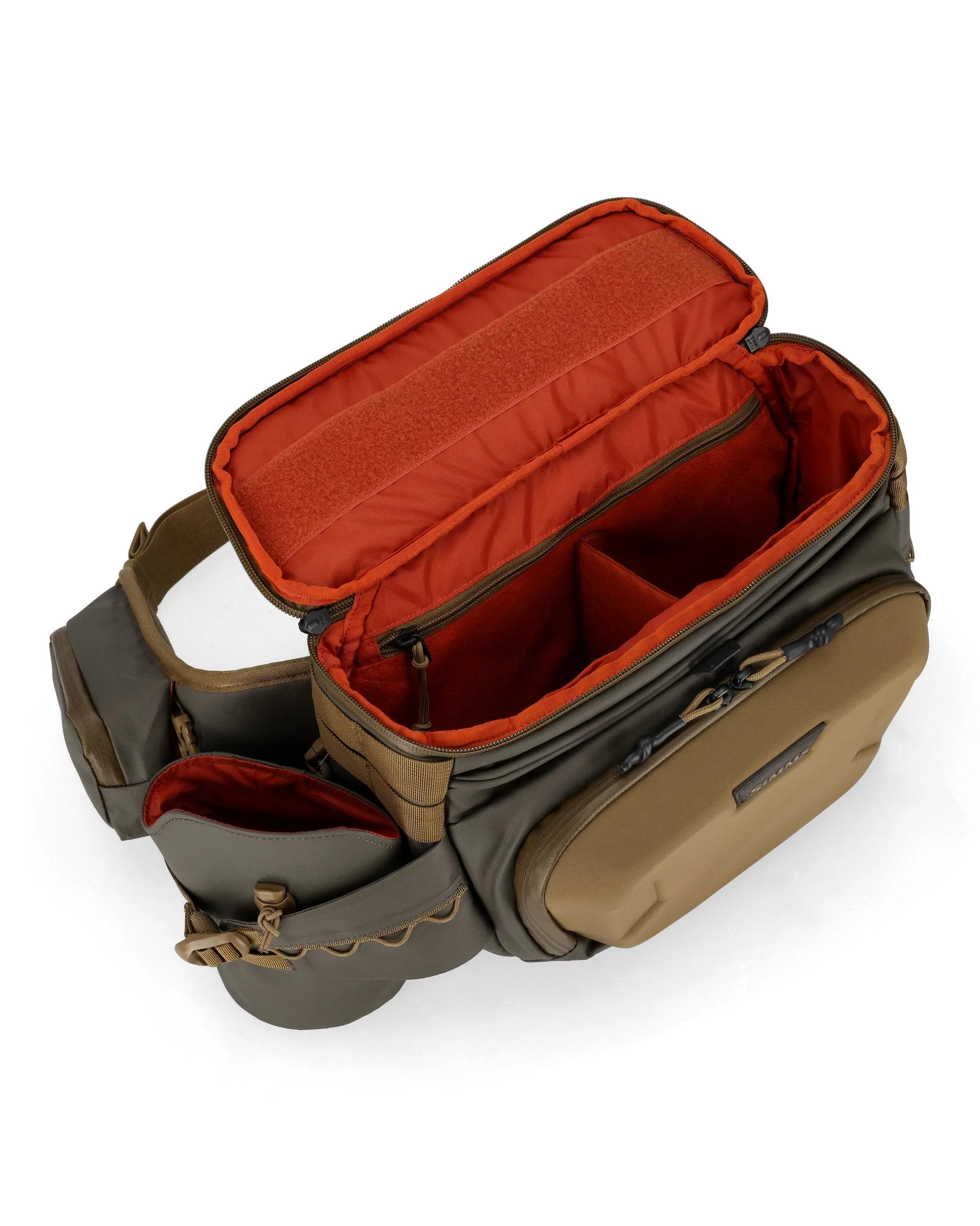 Headwaters Hip Pack - Image 3