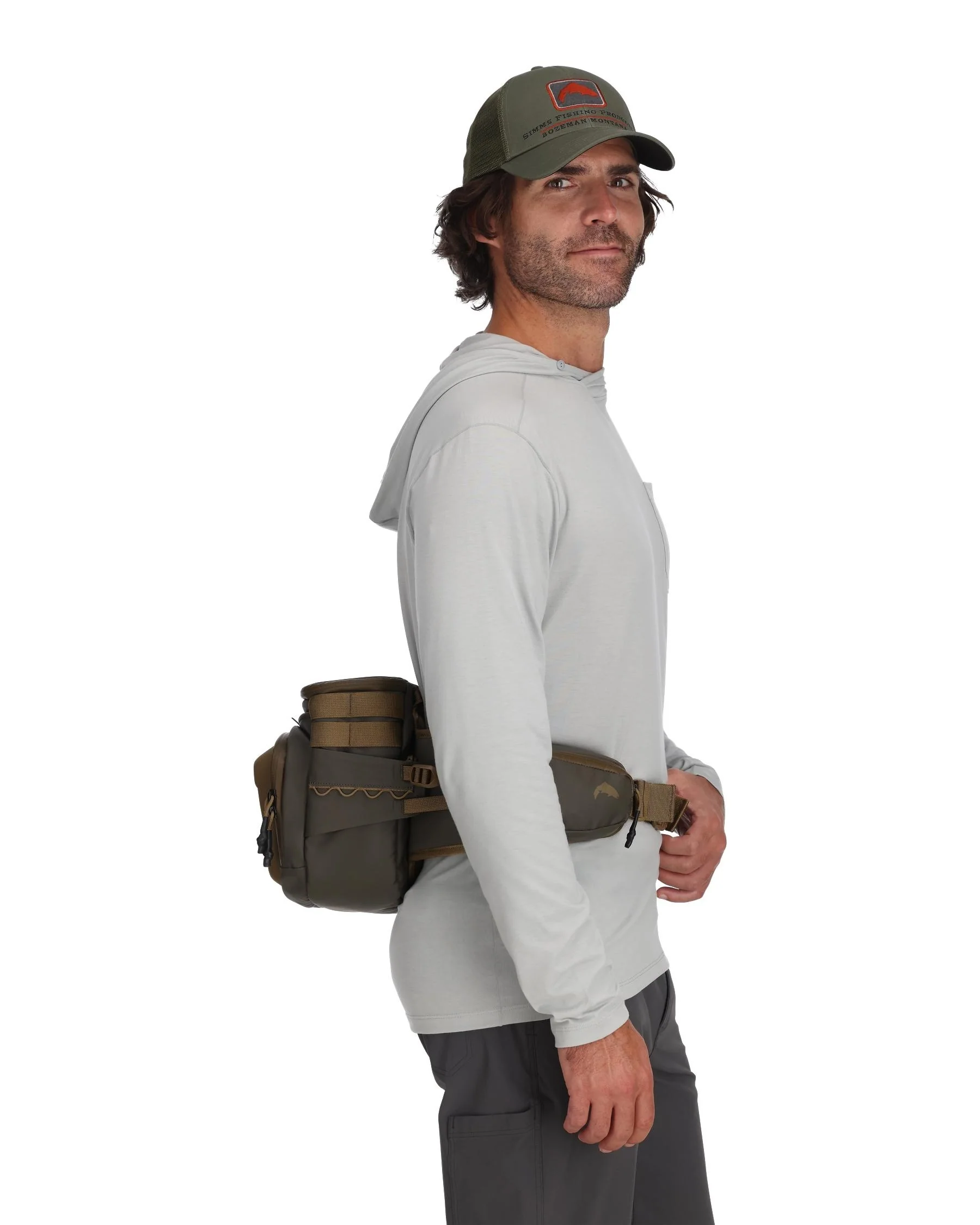 Headwaters Hip Pack - Image 6
