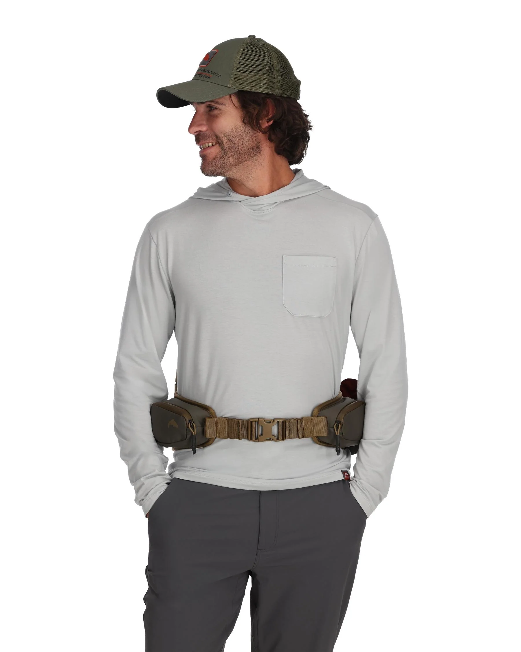 Headwaters Hip Pack - Image 7