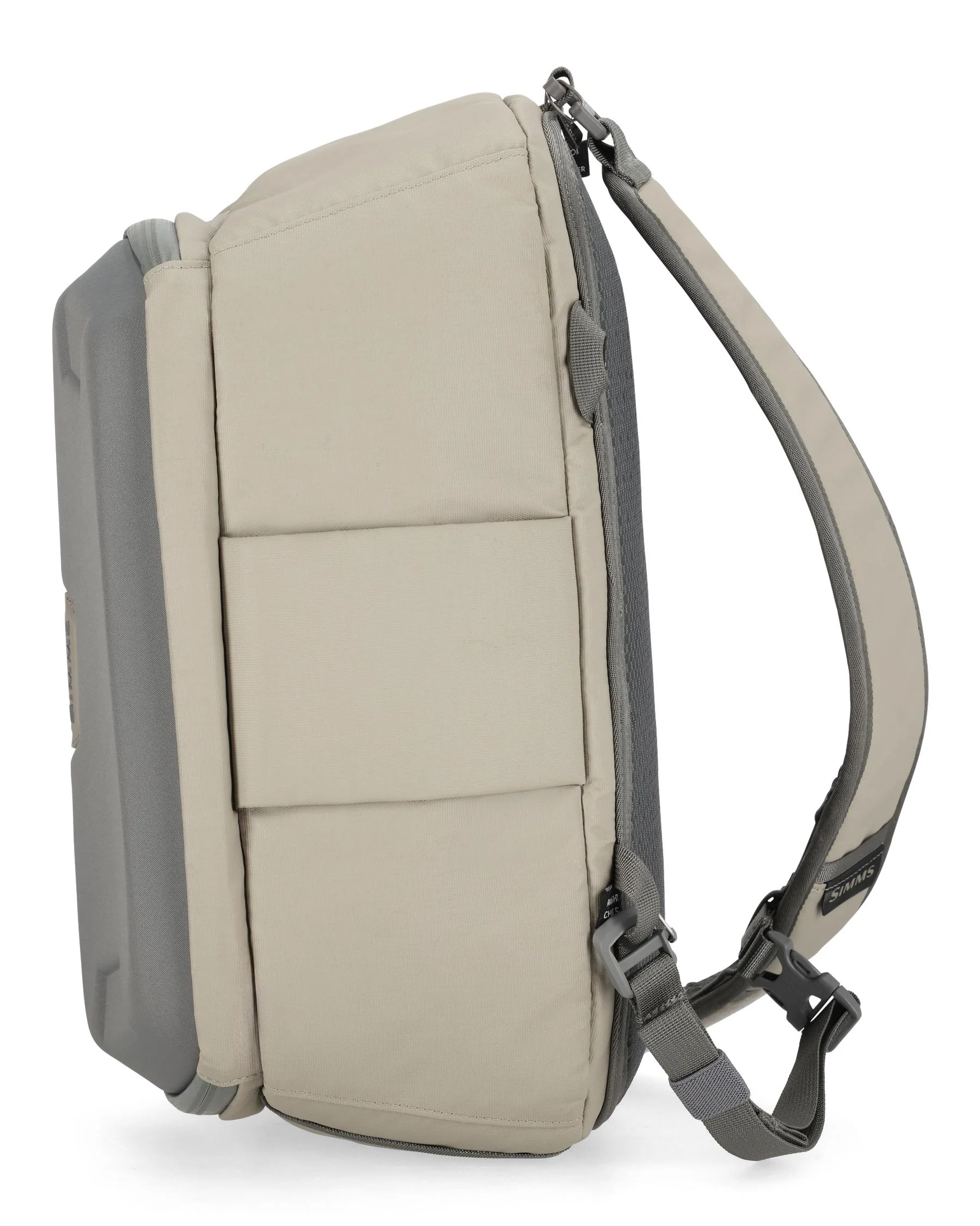 Headwaters Sling Pack - Image 10