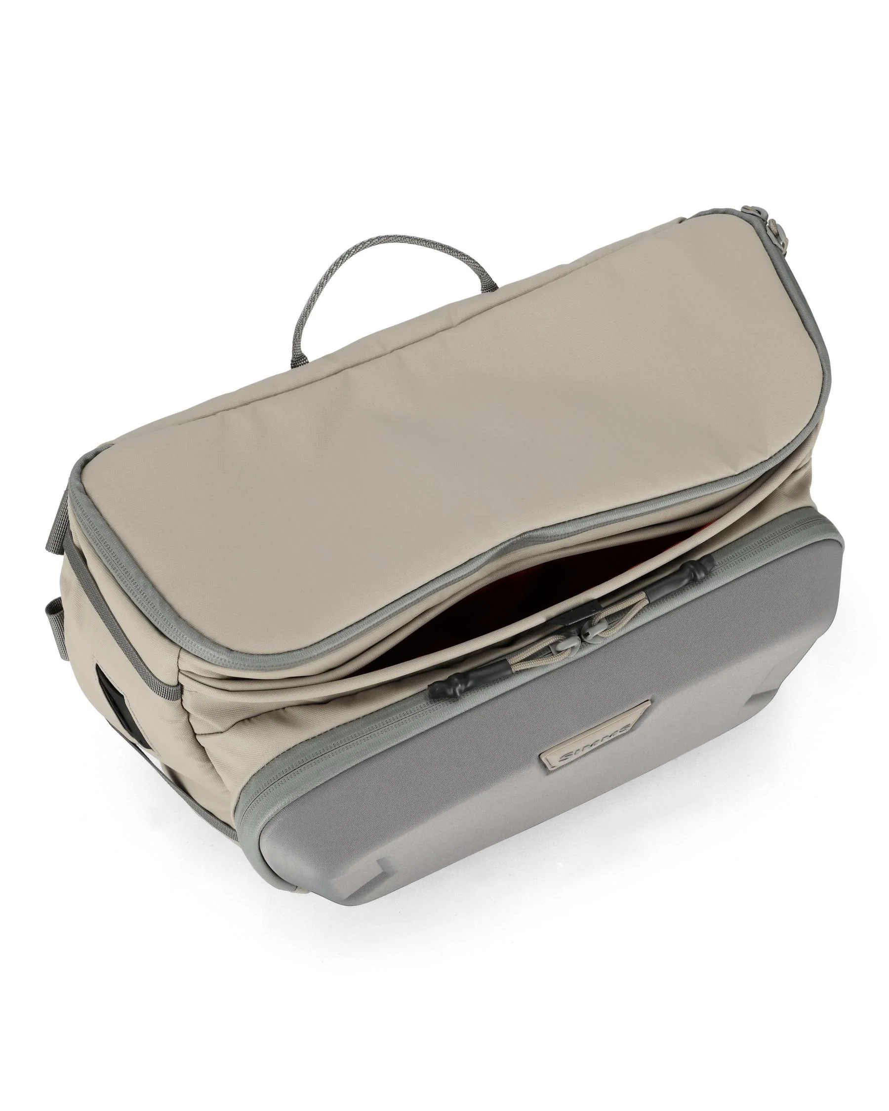 Headwaters Sling Pack - Image 12