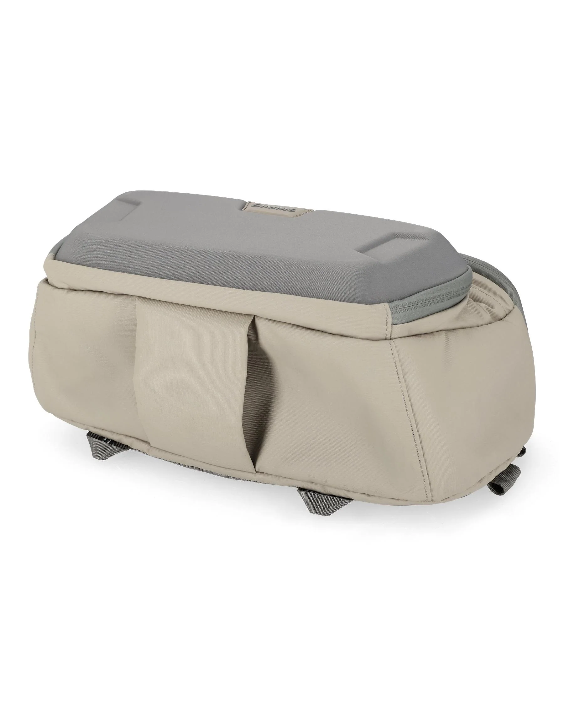 Headwaters Sling Pack - Image 13