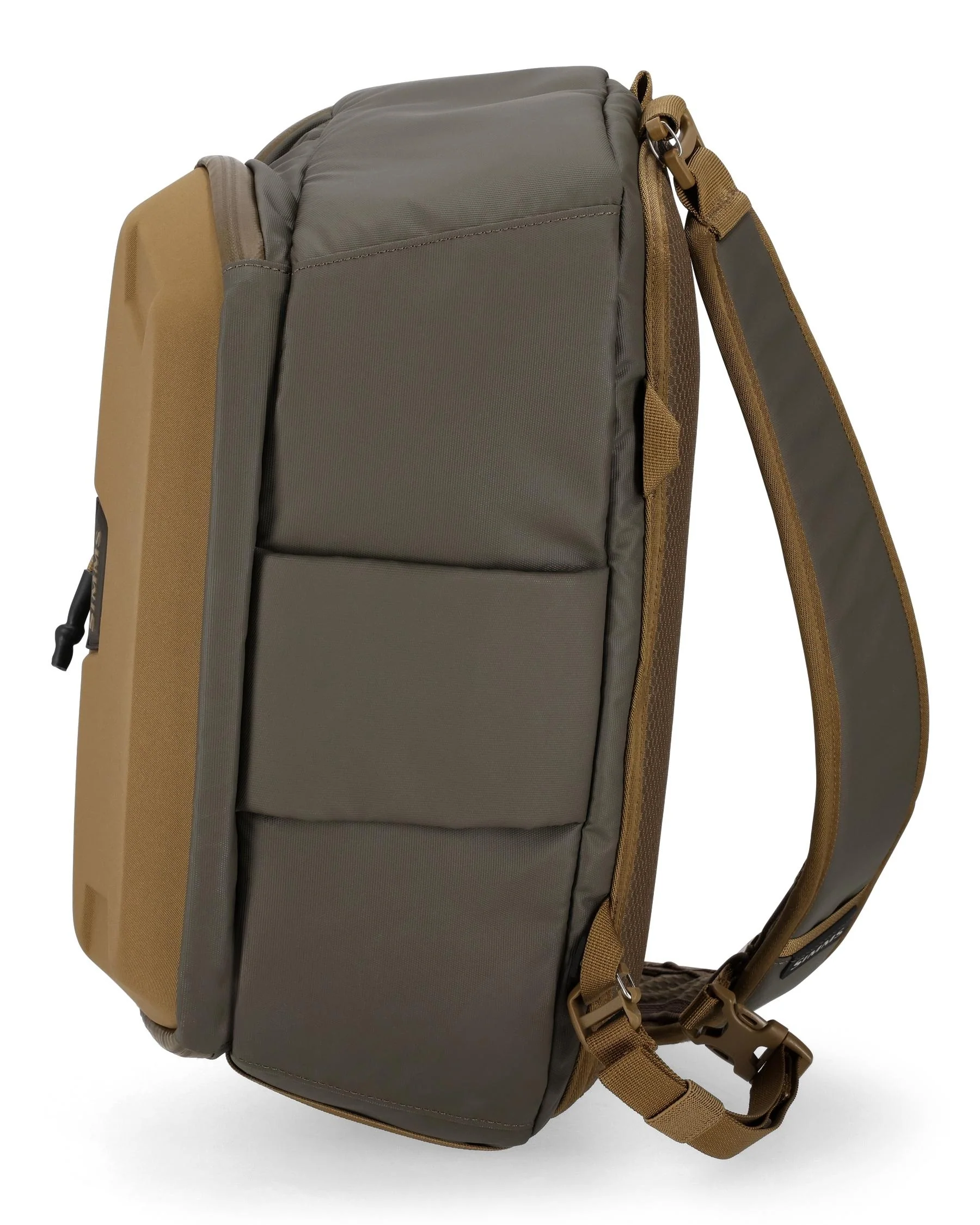 Headwaters Sling Pack - Image 14