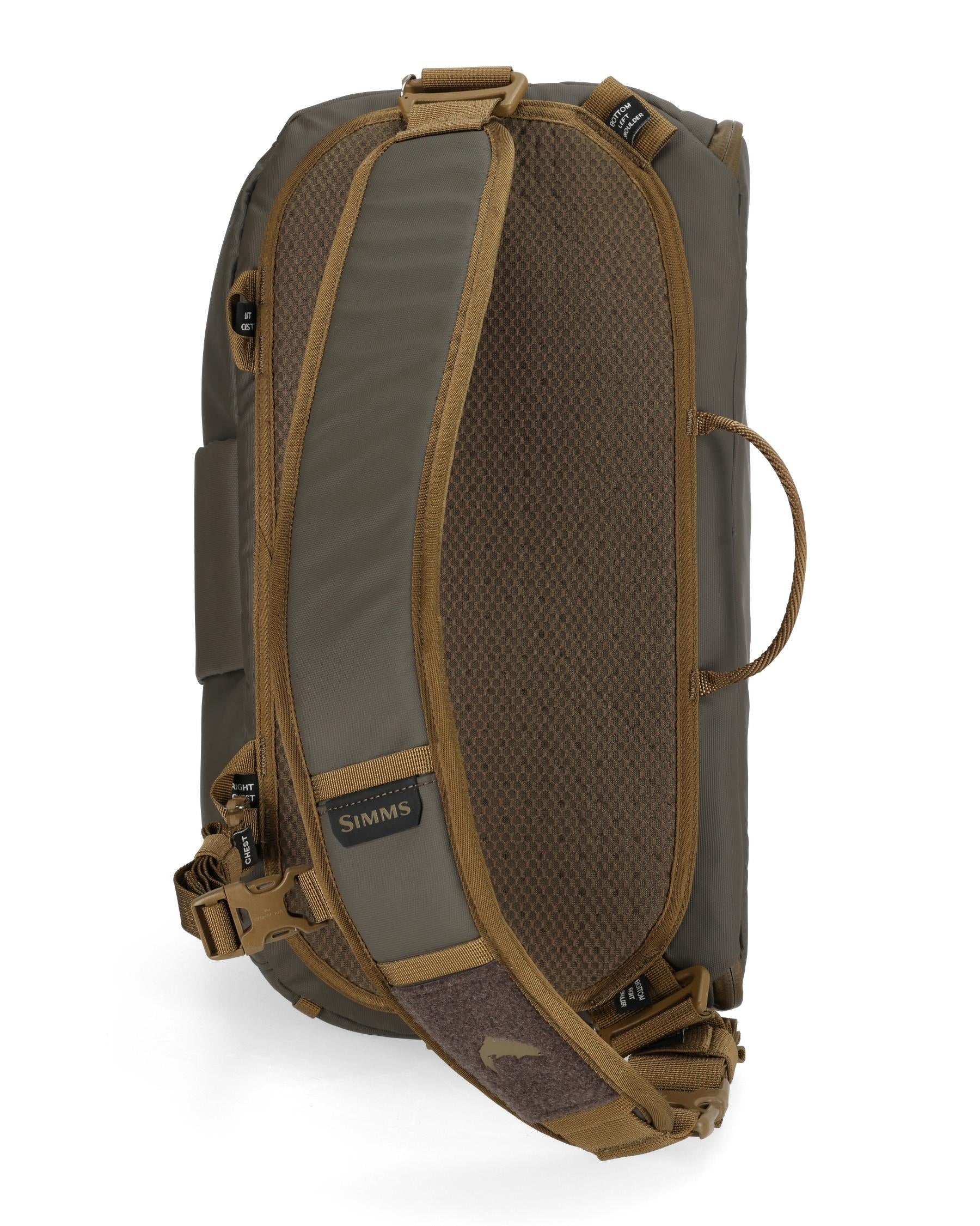 Headwaters Sling Pack - Image 15