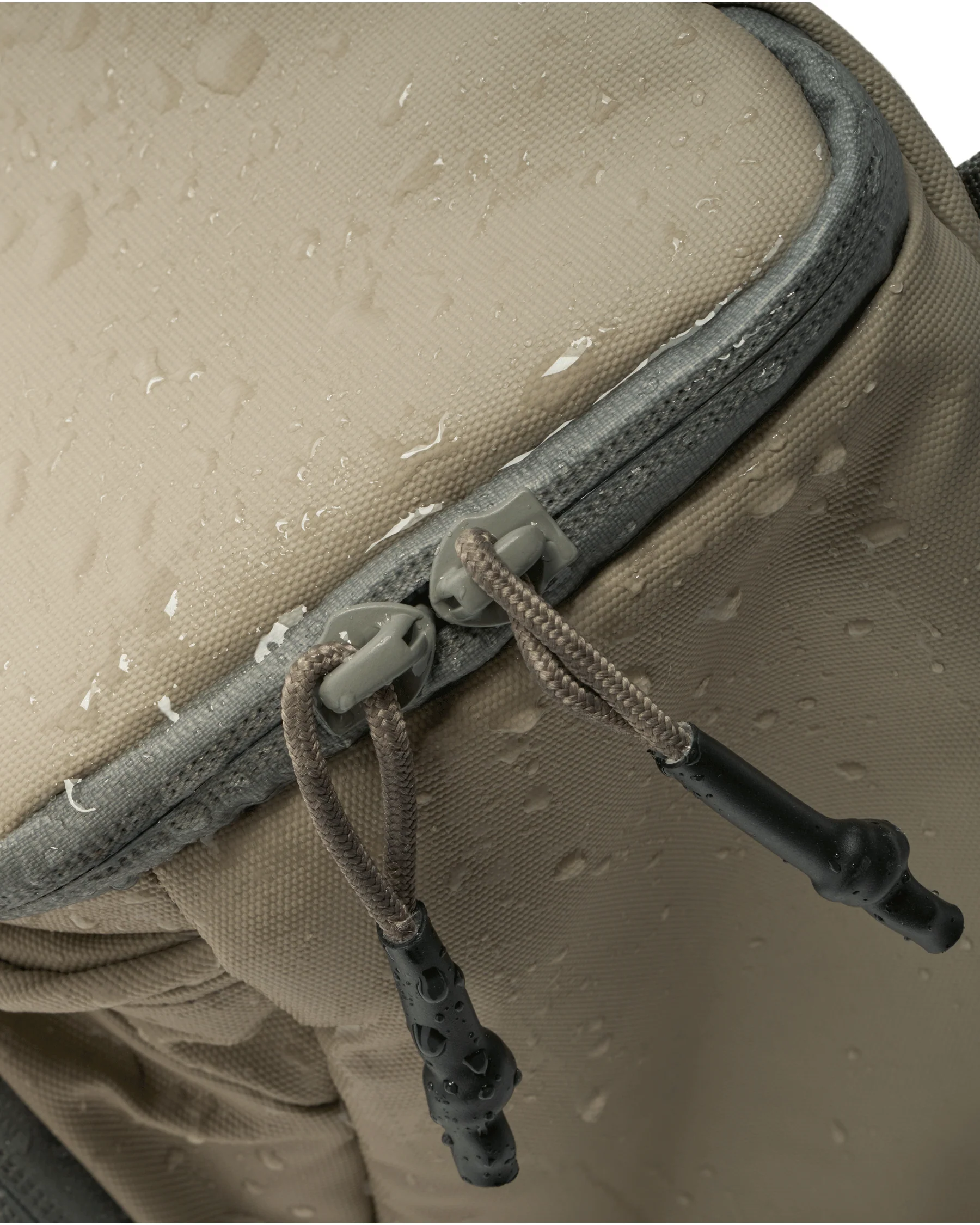 Headwaters Sling Pack - Image 16