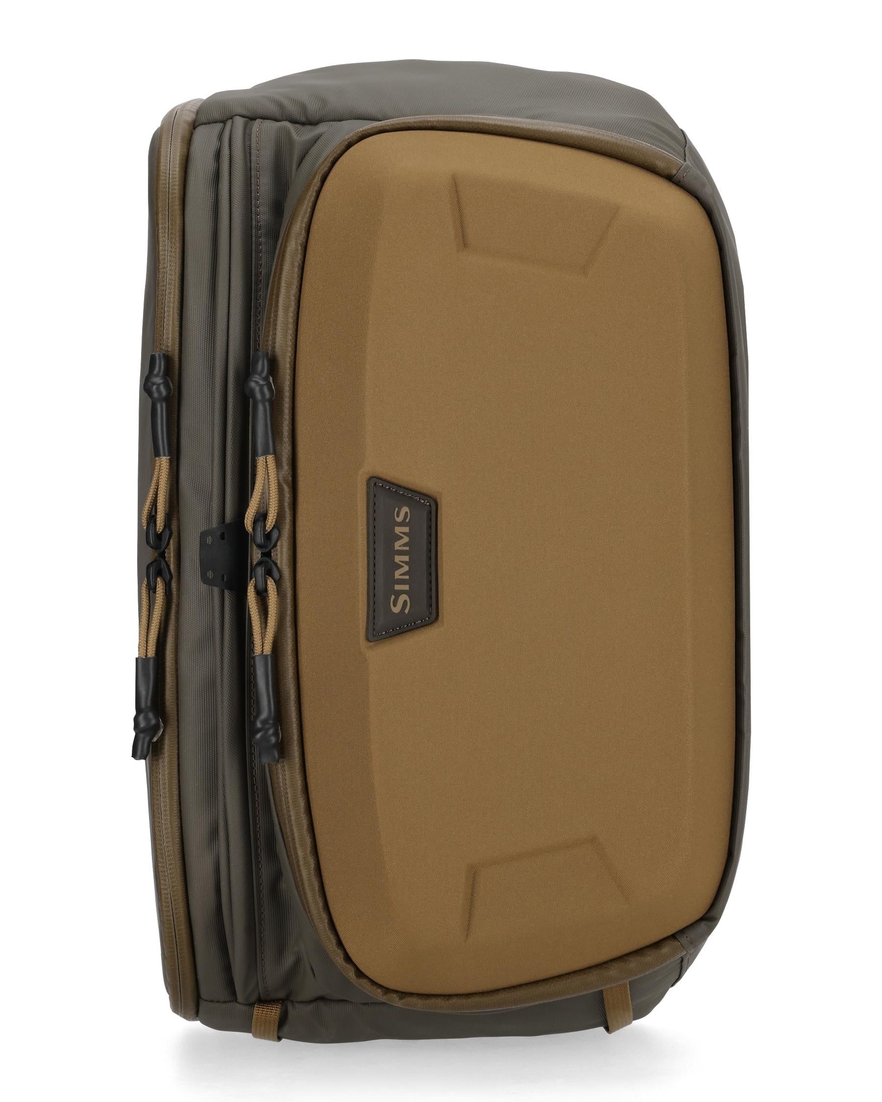 Headwaters Sling Pack - Image 3