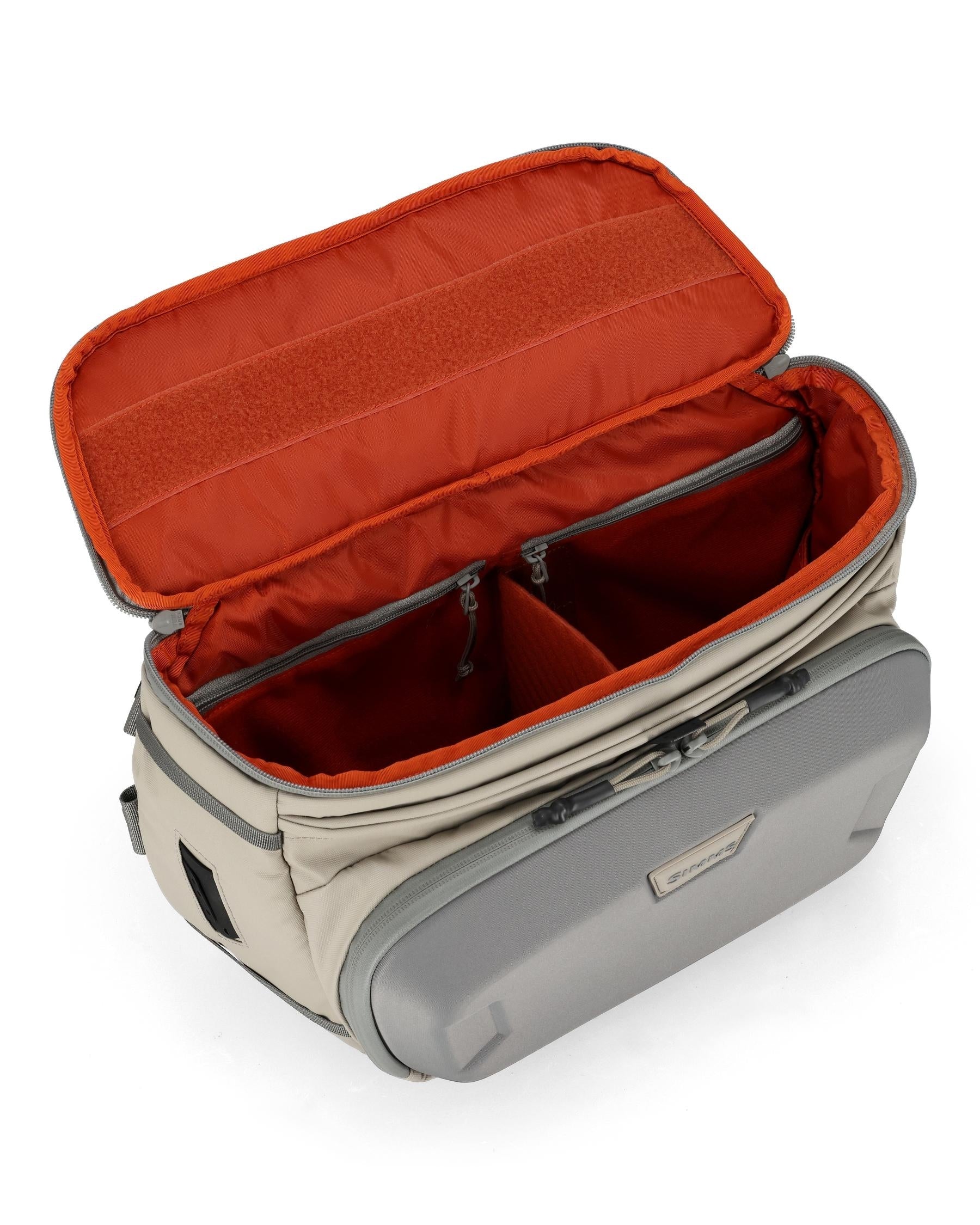 Headwaters Sling Pack - Image 4