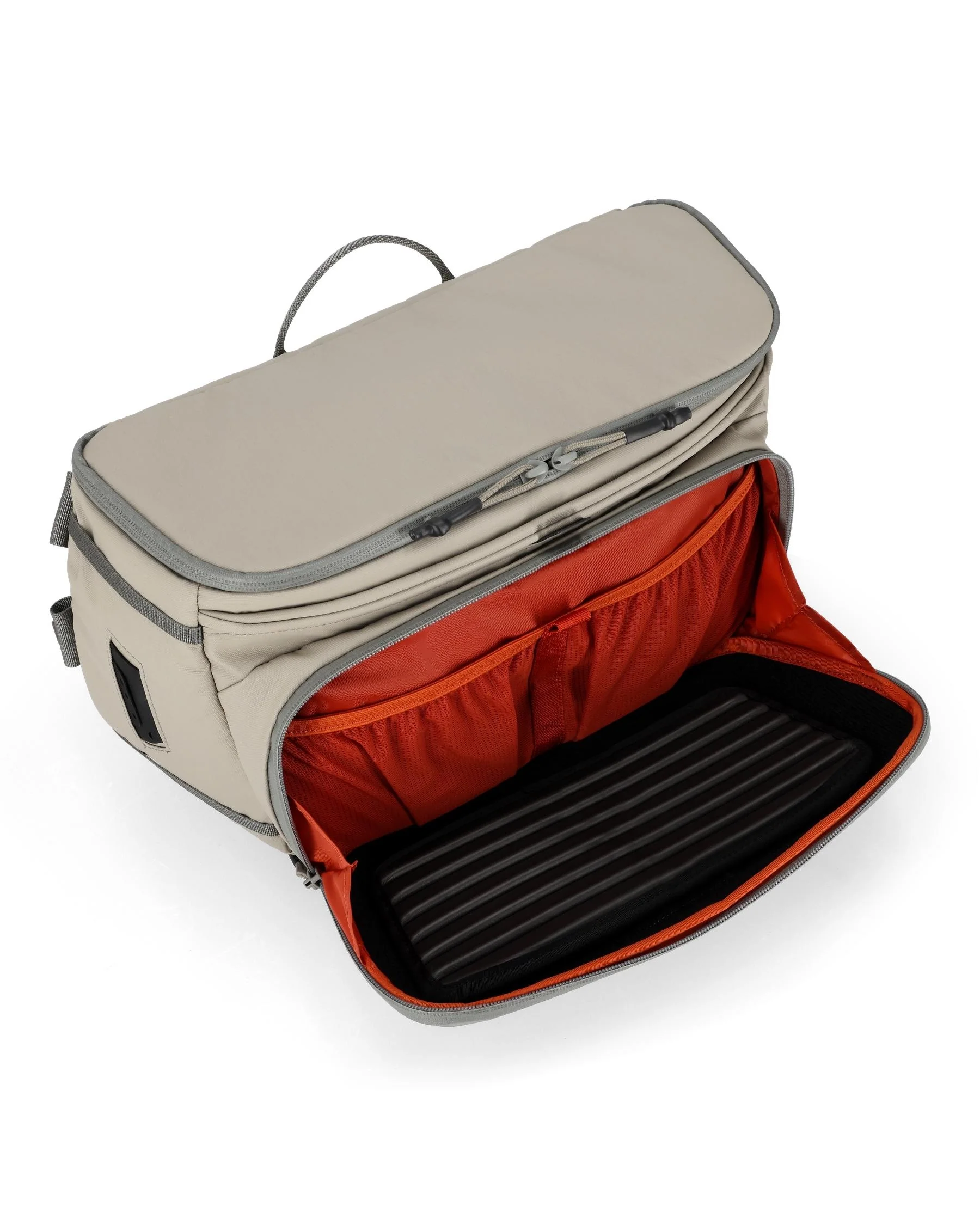 Headwaters Sling Pack - Image 5