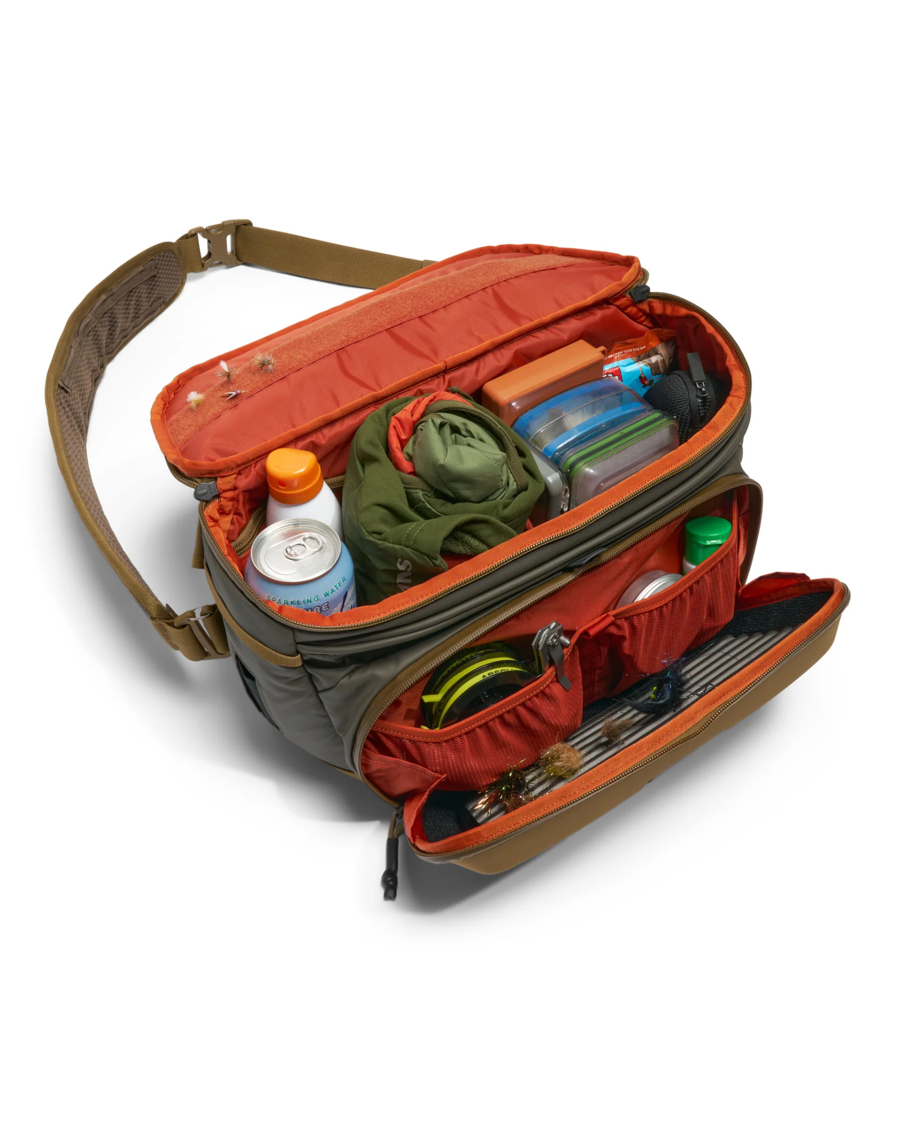 Headwaters Sling Pack - Image 6