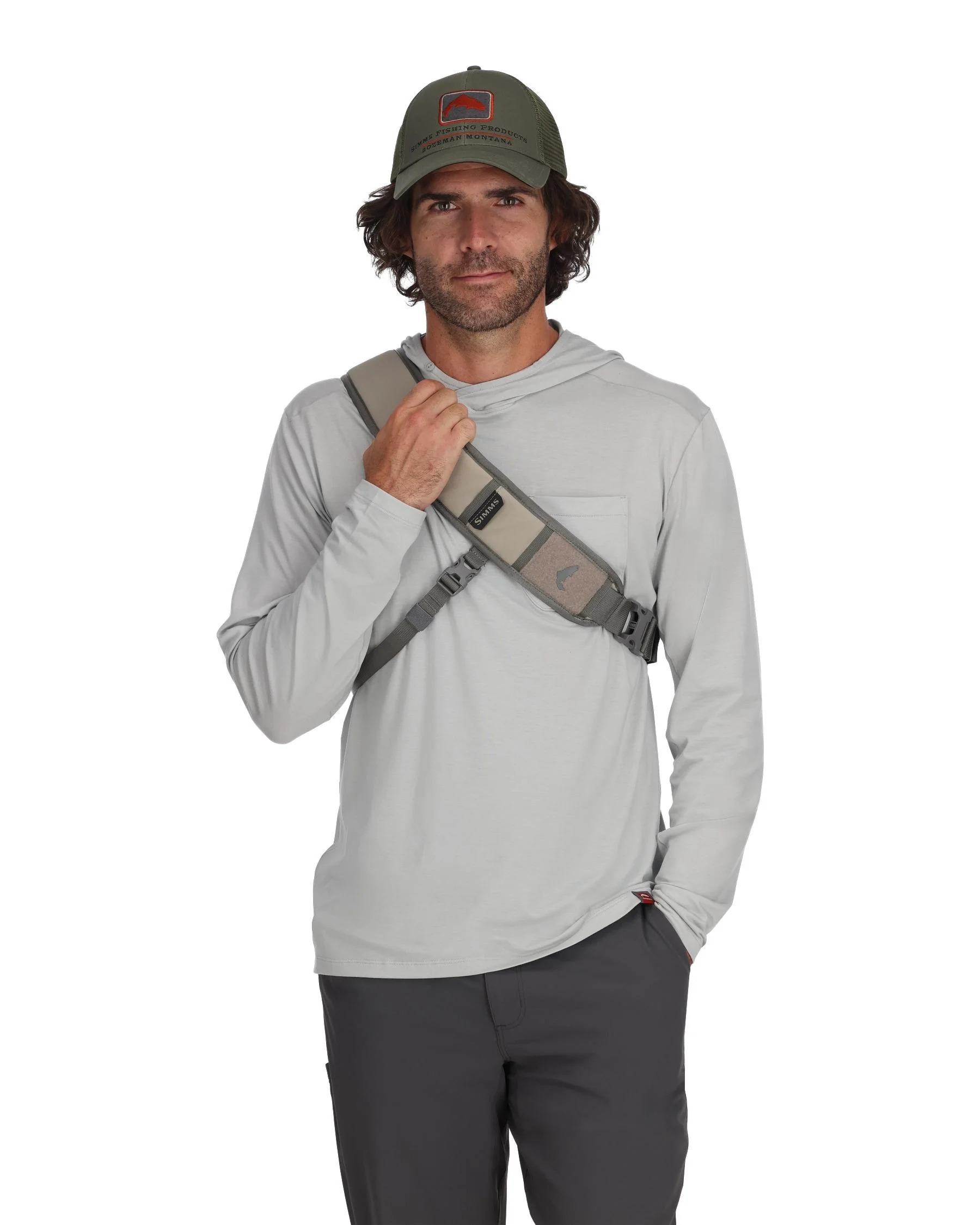 Headwaters Sling Pack - Image 8
