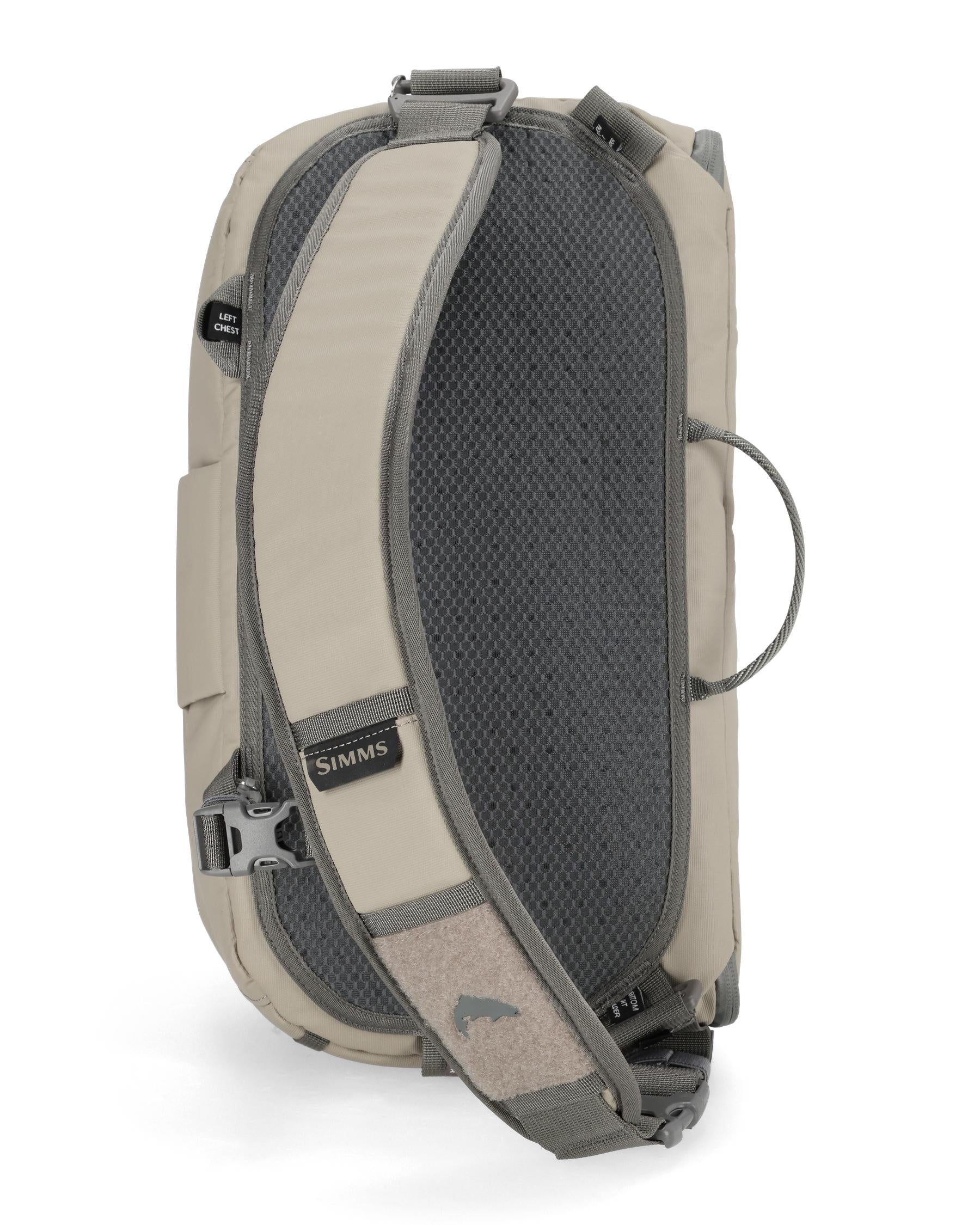 Headwaters Sling Pack - Image 9