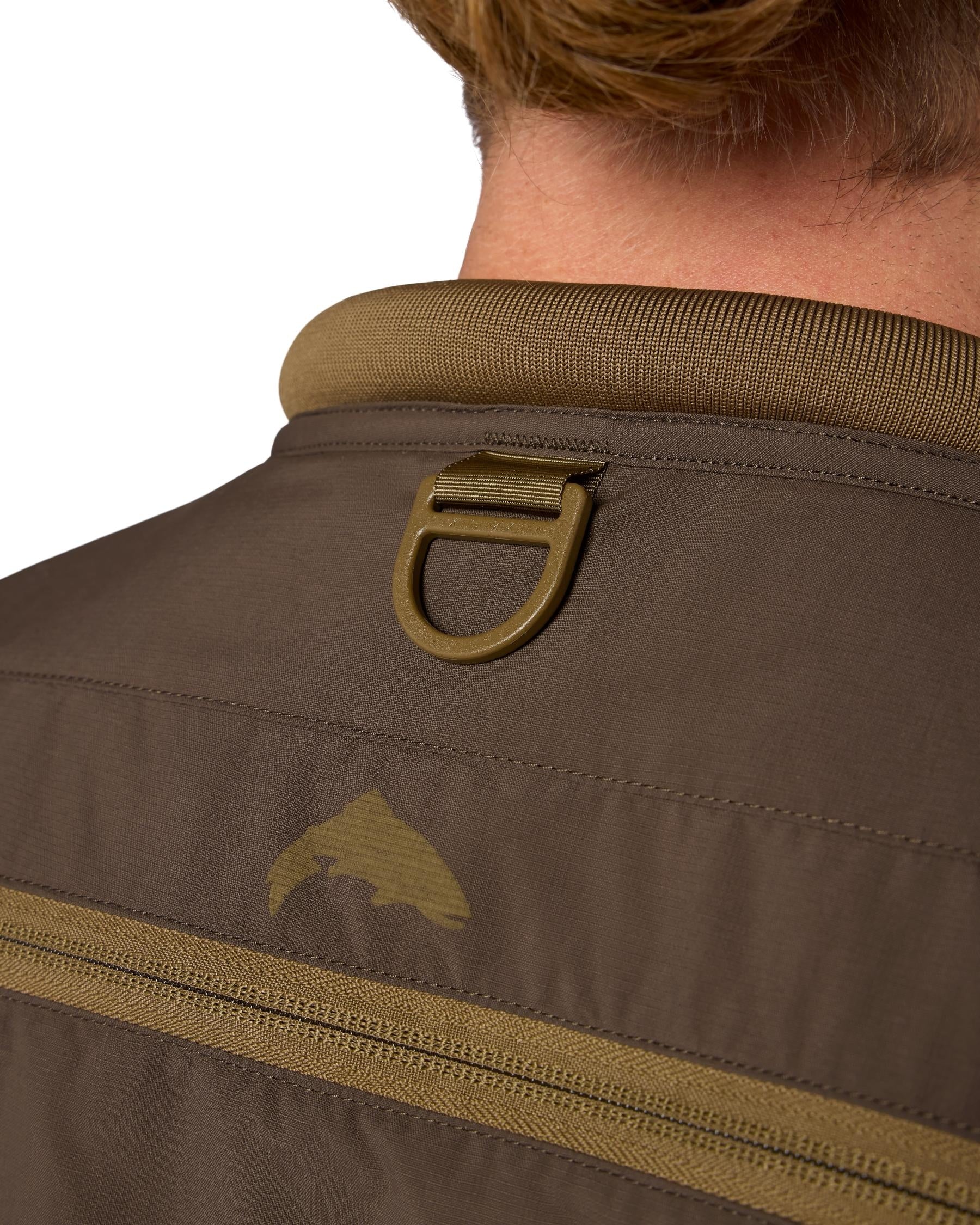 Headwaters Vest - Image 8