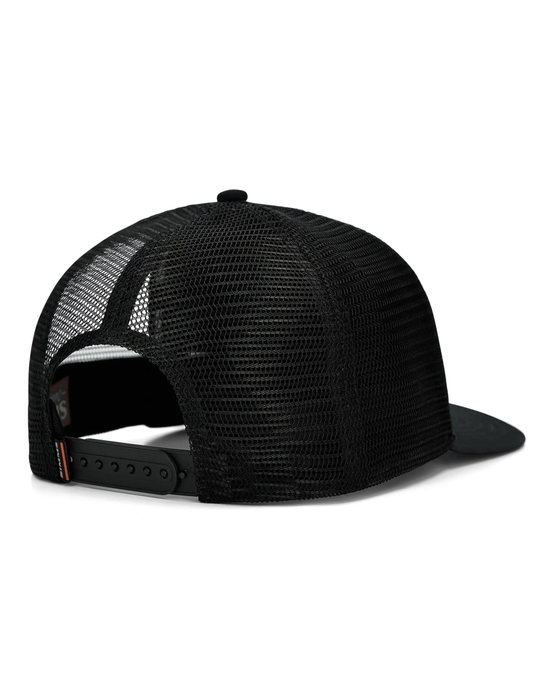 High Crown Flatbill - Image 2