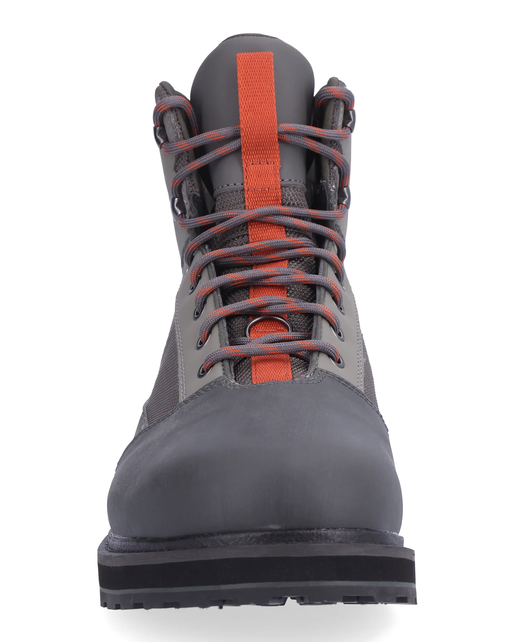 Kid's Tributary Wading Boot - Rubber Sole - Image 4
