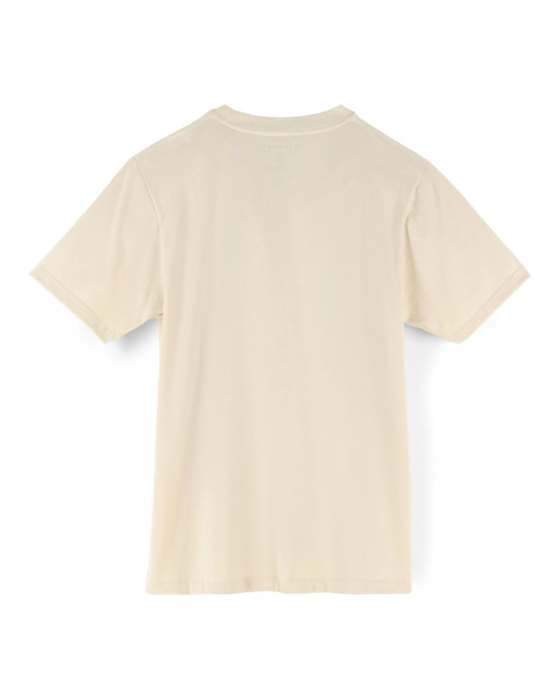 Kid's Lazy Bear T-Shirt - Image 2