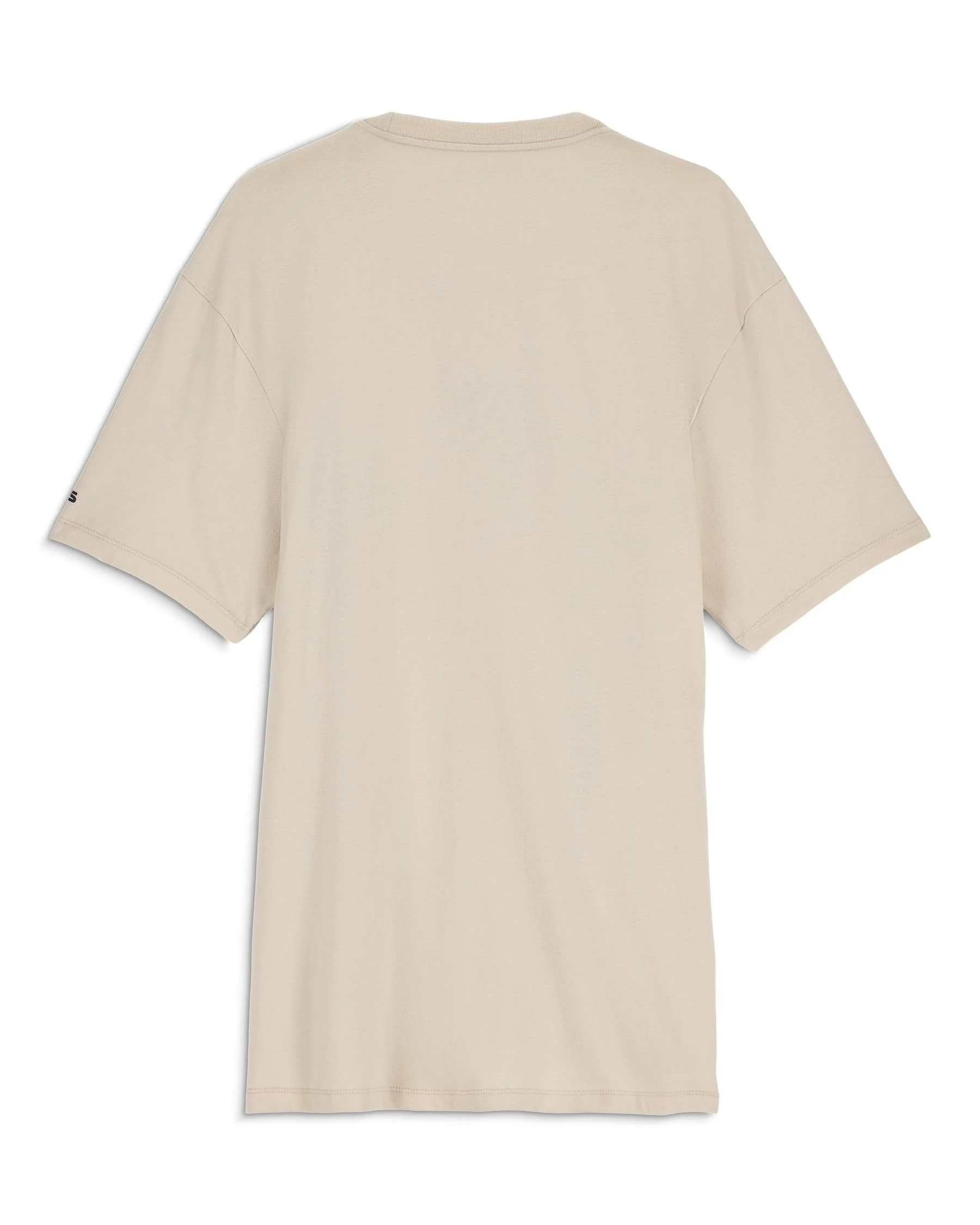 M’s Salt Catch T-Shirt - Image 3