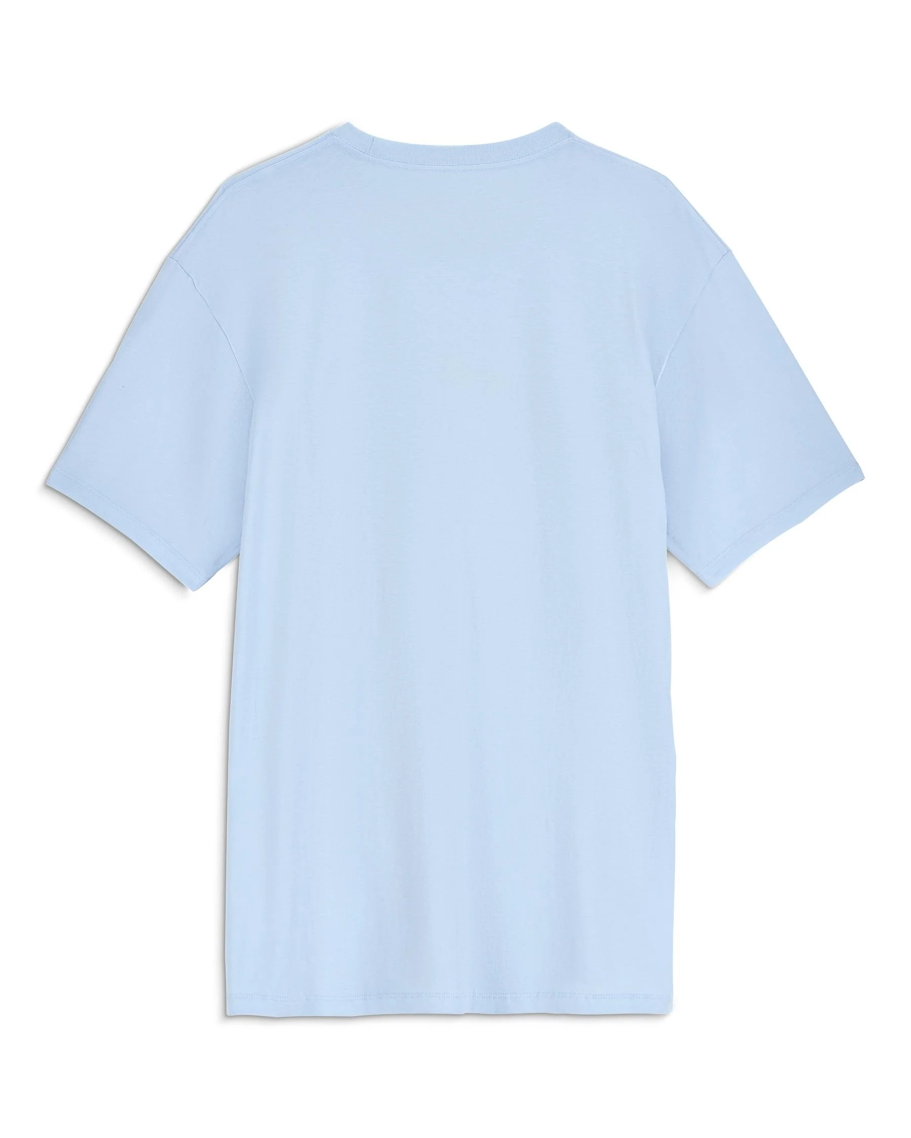 M’s Salt Catch T-Shirt - Image 4