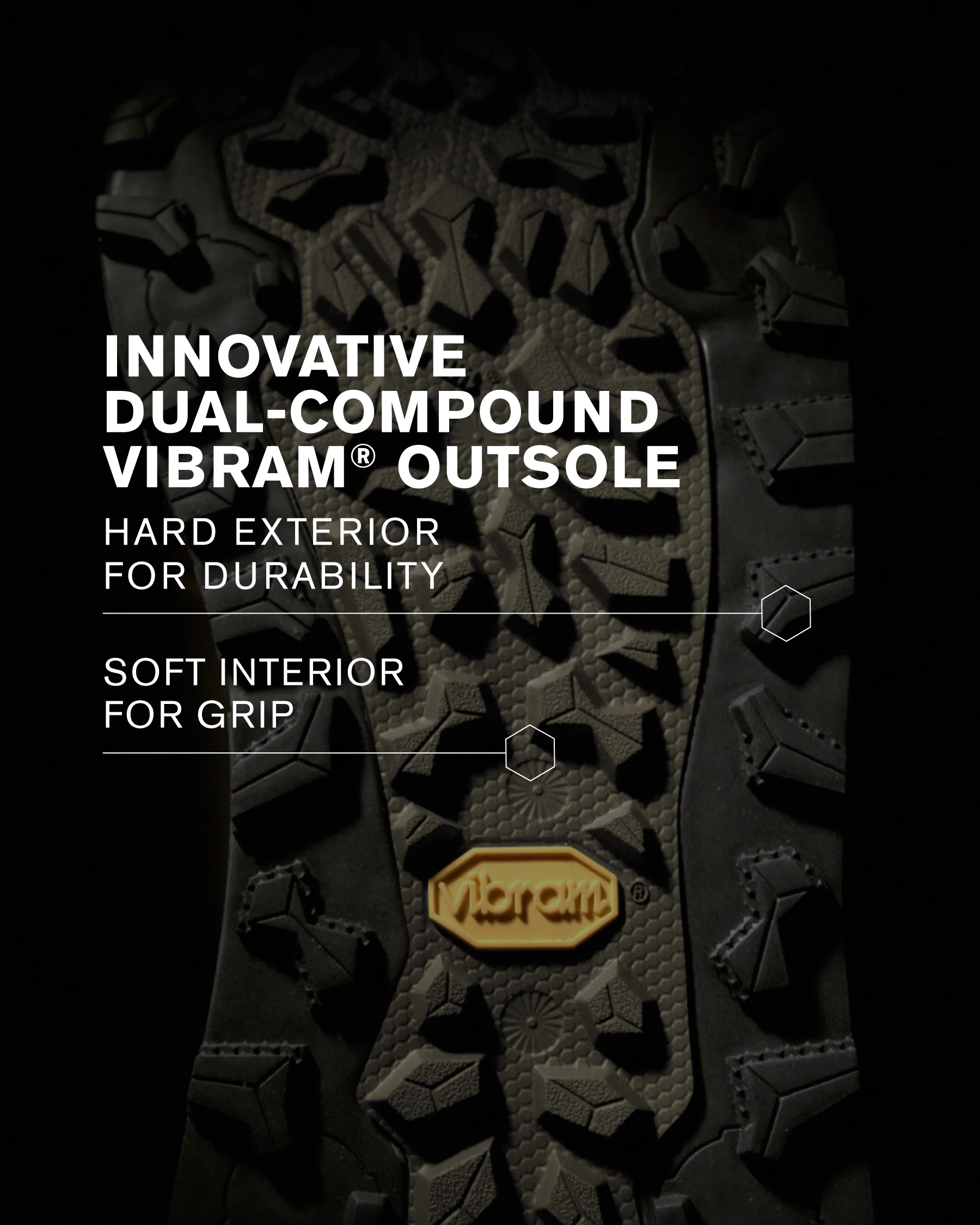 Men's Access Wading Boot - Image 2