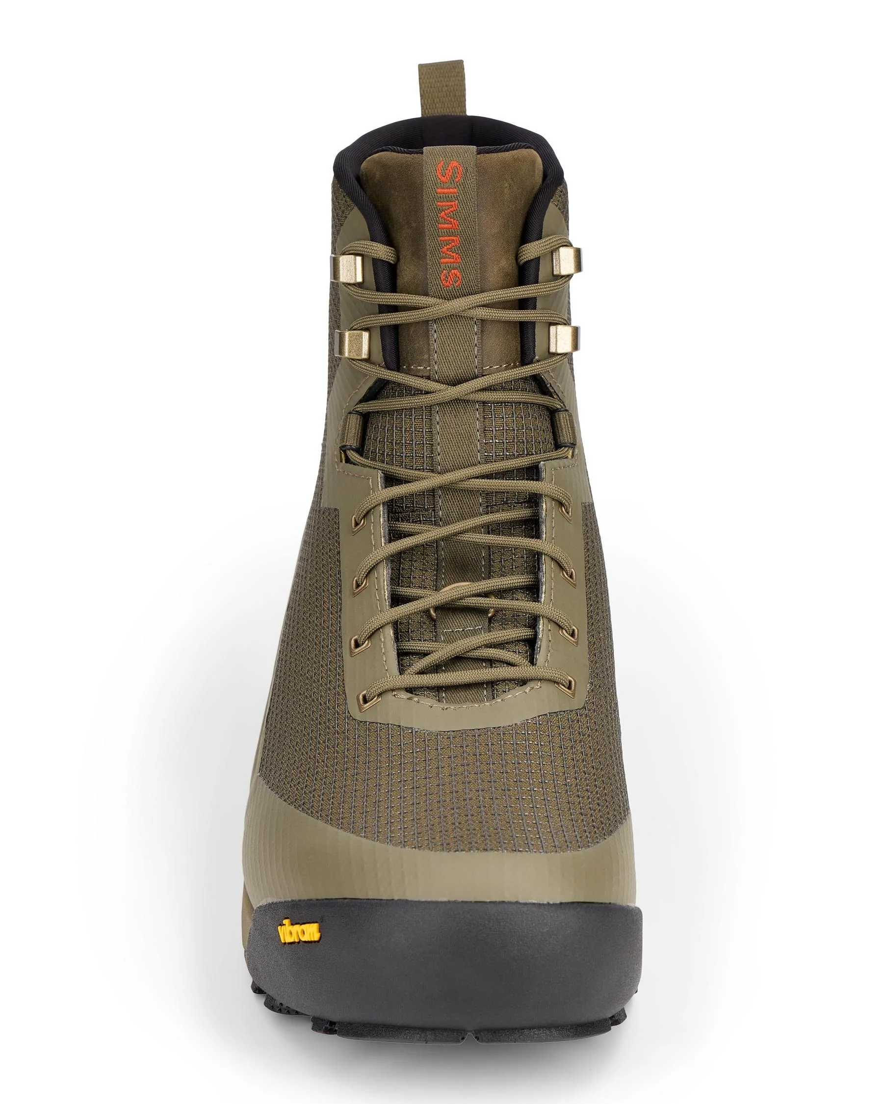 Men's Access Wading Boot - Image 4