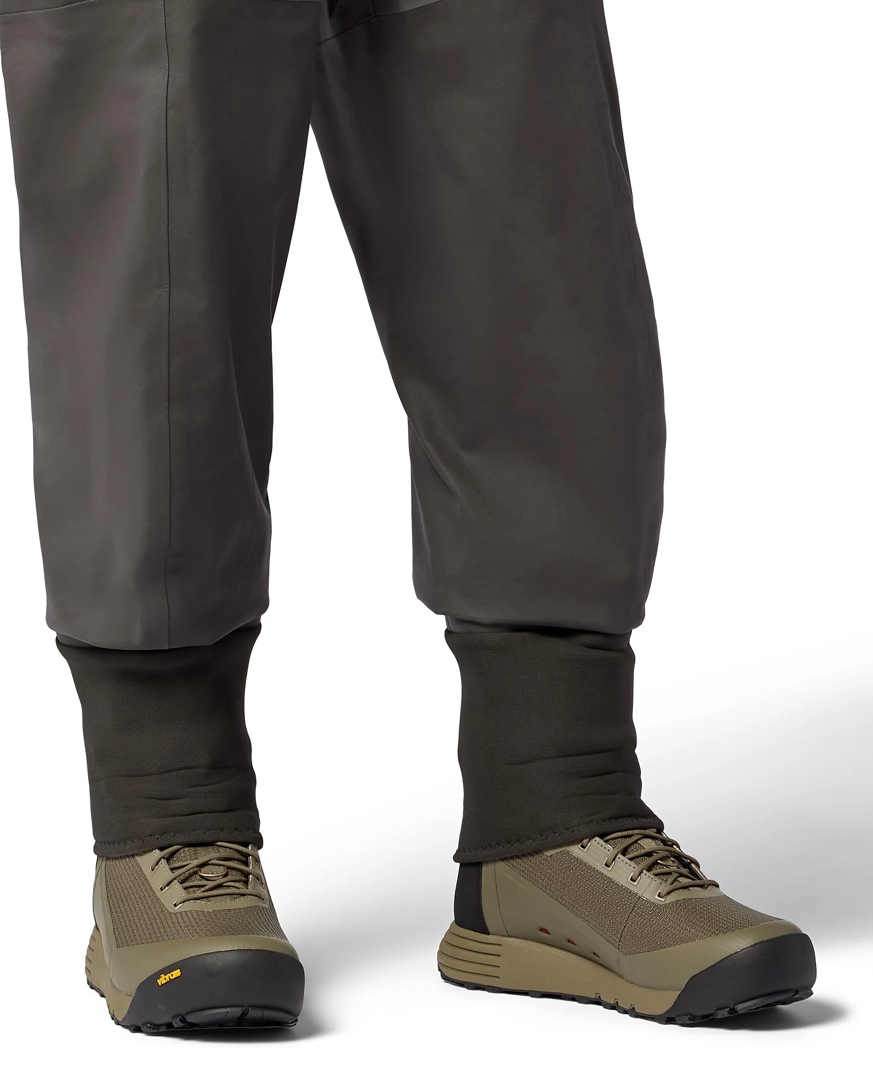 Men's Access Wading Boot - Image 5