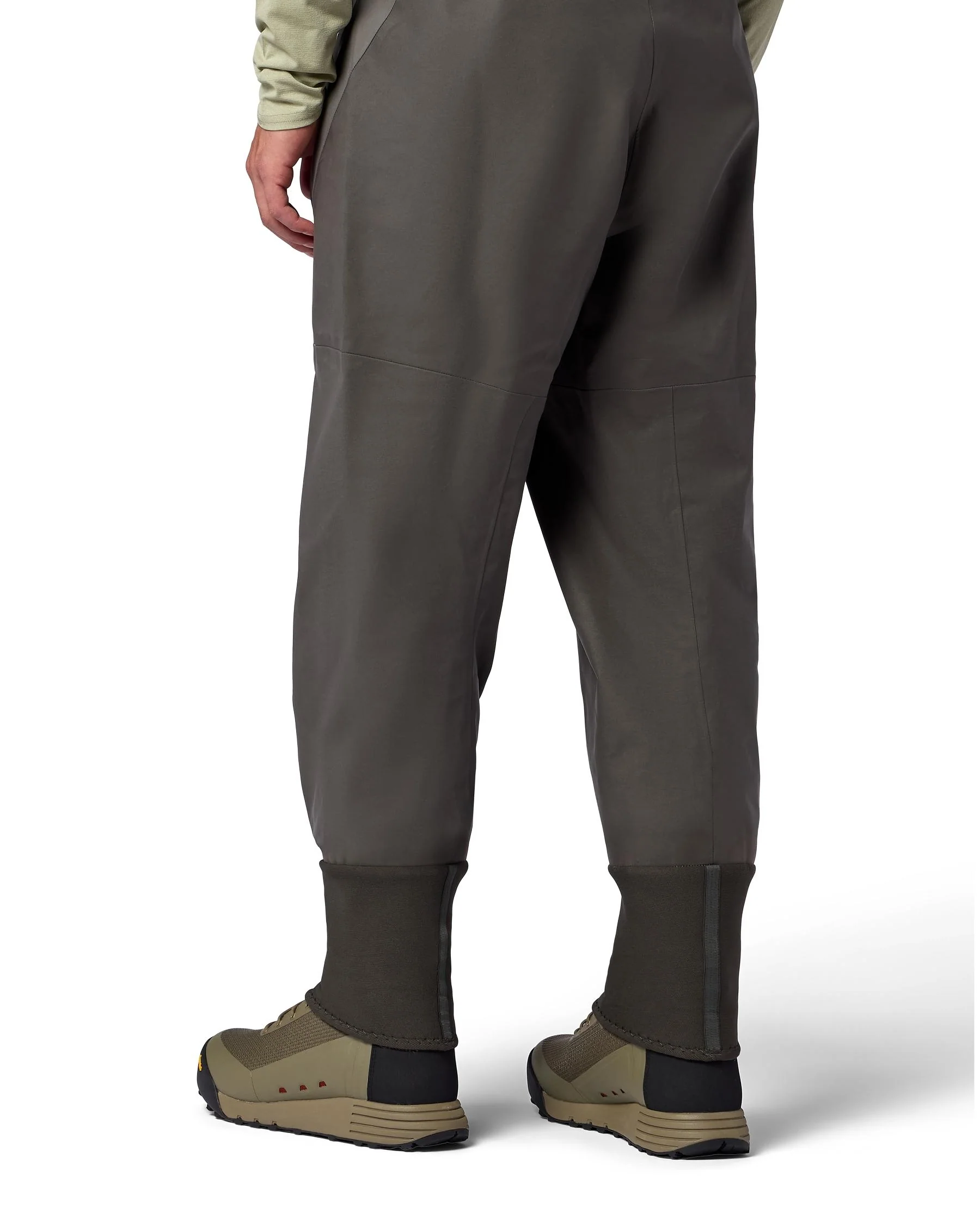 Men's Access Wading Boot - Image 6