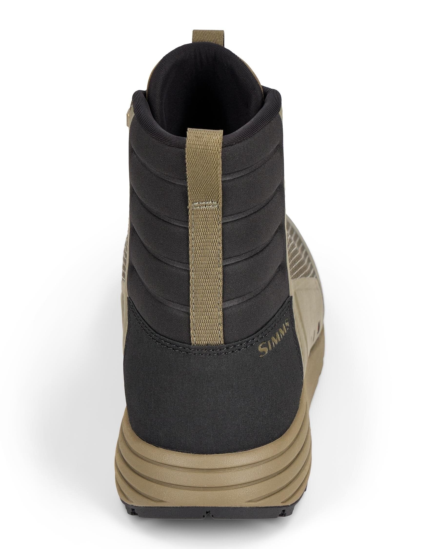 Men's Access Wading Boot - Image 8