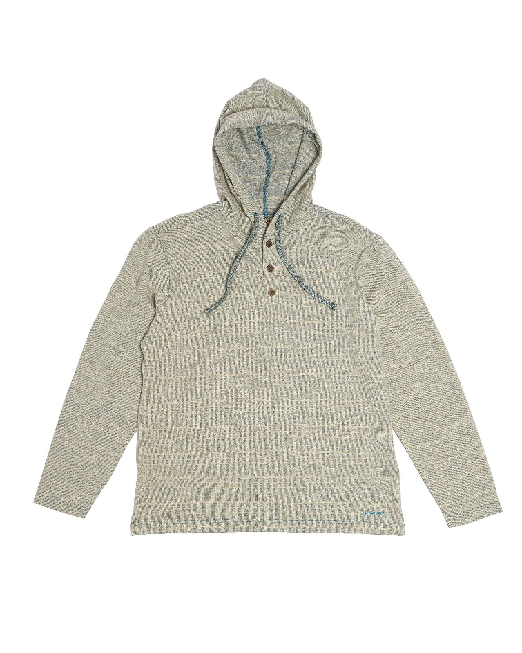 All New Arrivals